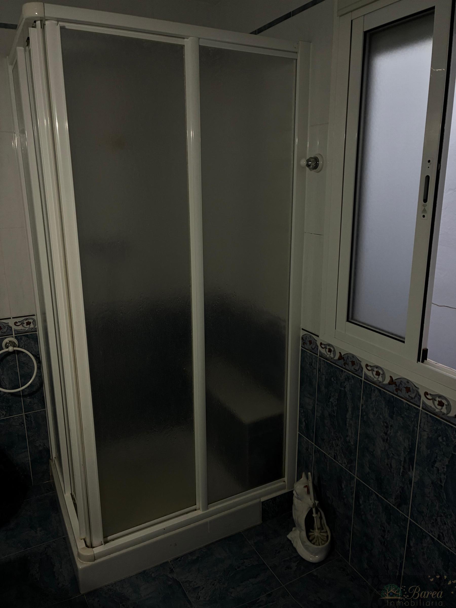 For sale of house in Rute