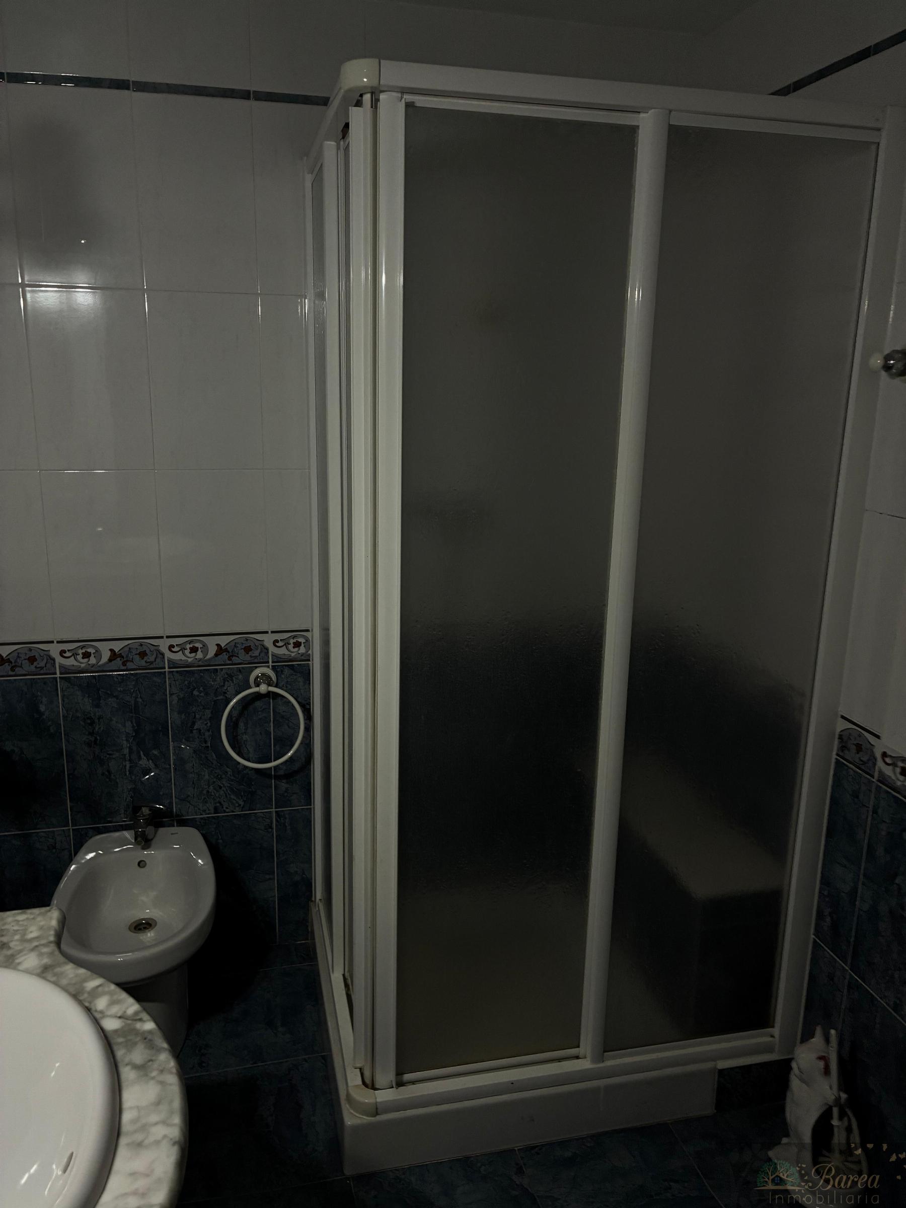 For sale of house in Rute