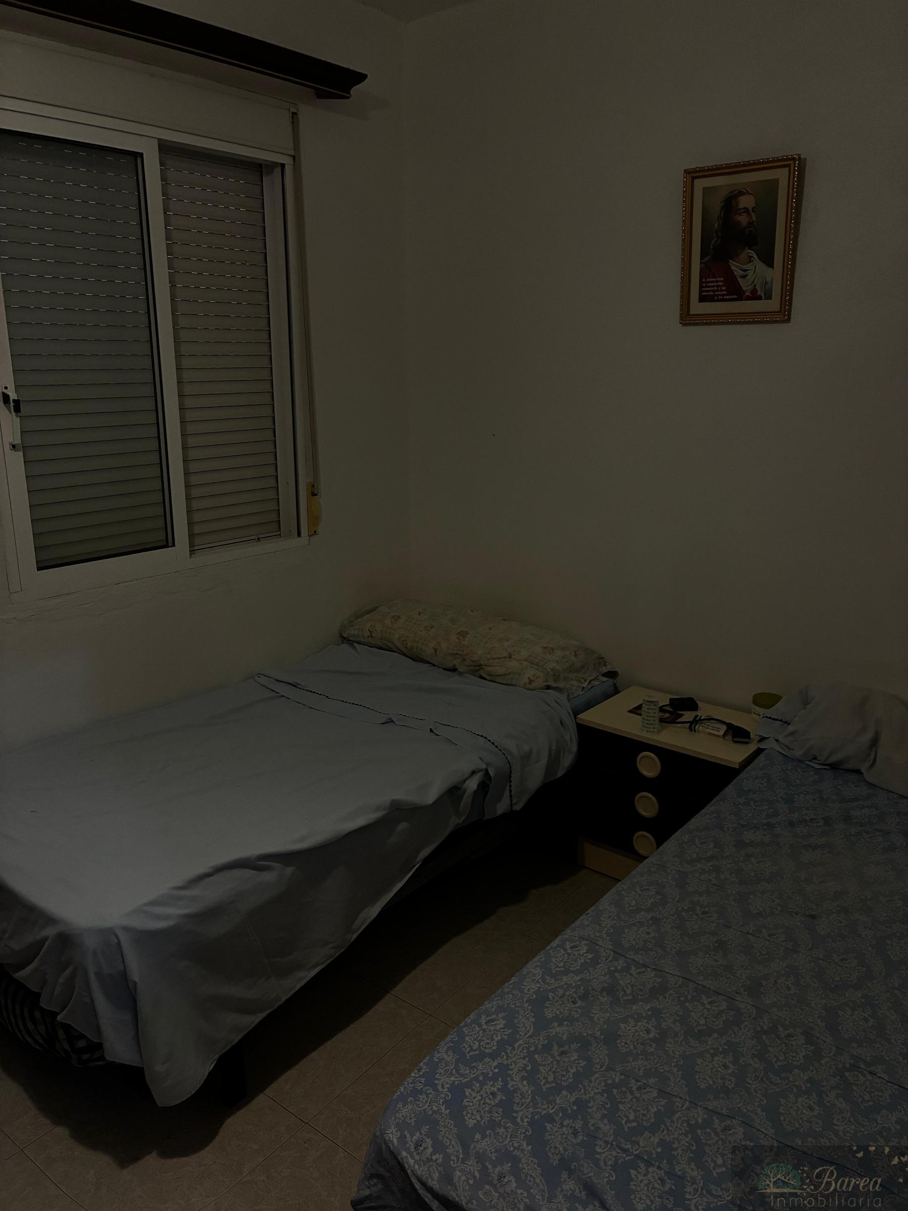 For sale of house in Rute