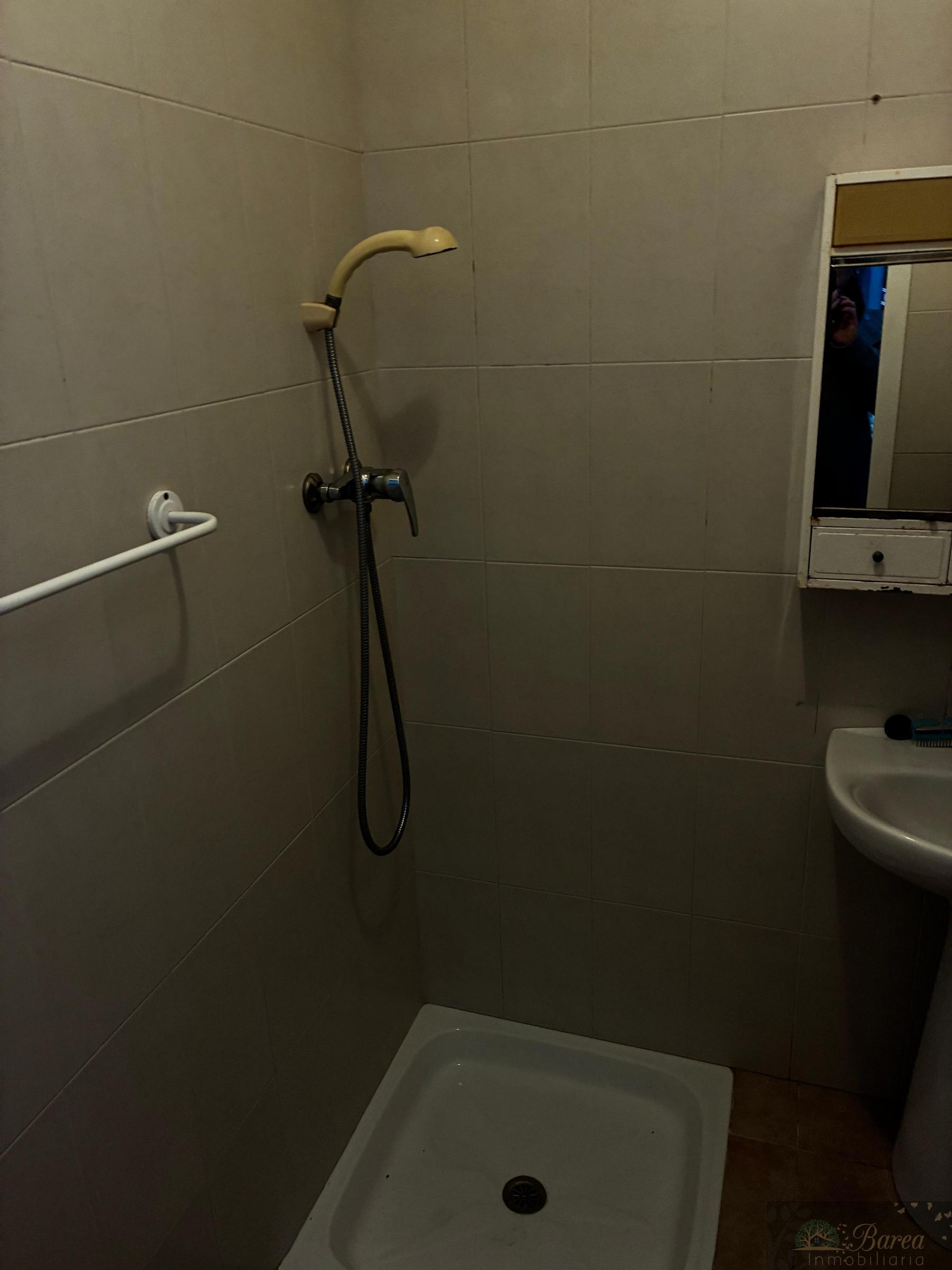 For sale of house in Rute