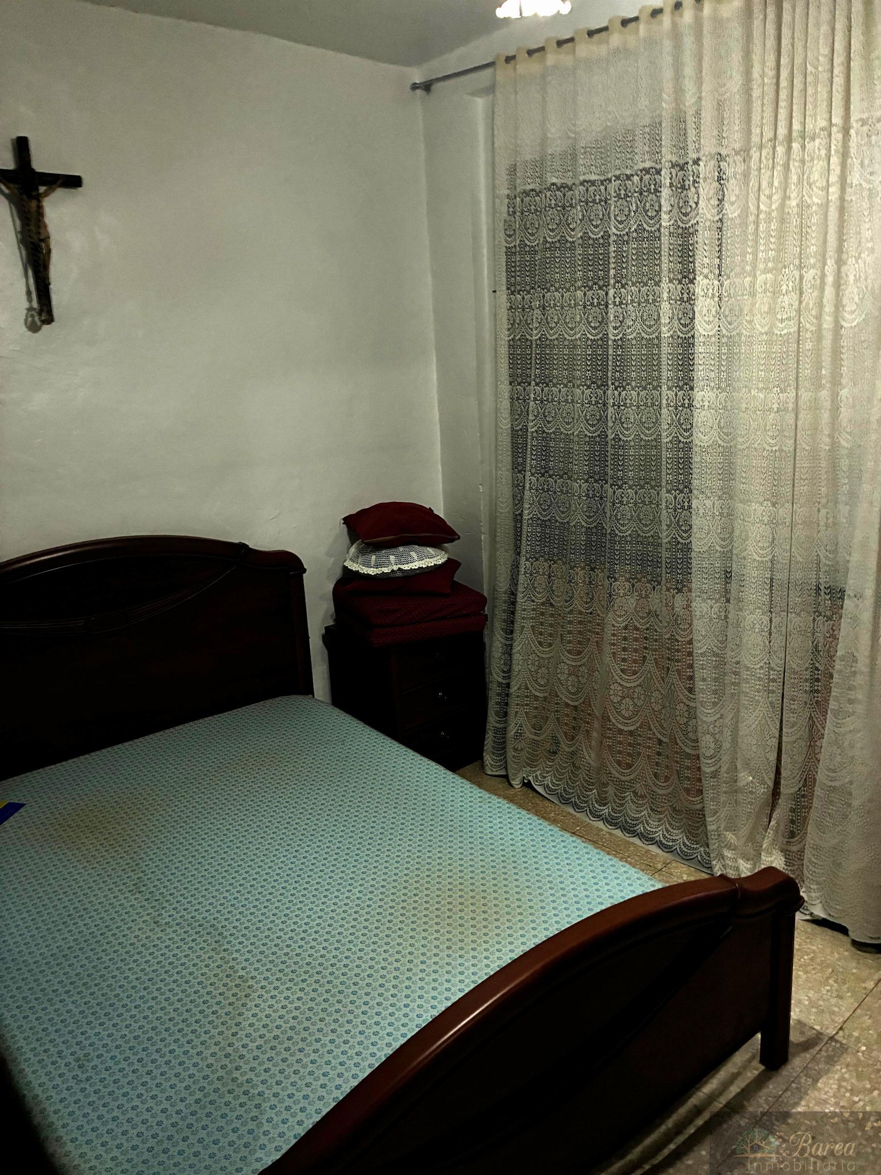 Venta de casa en Rute