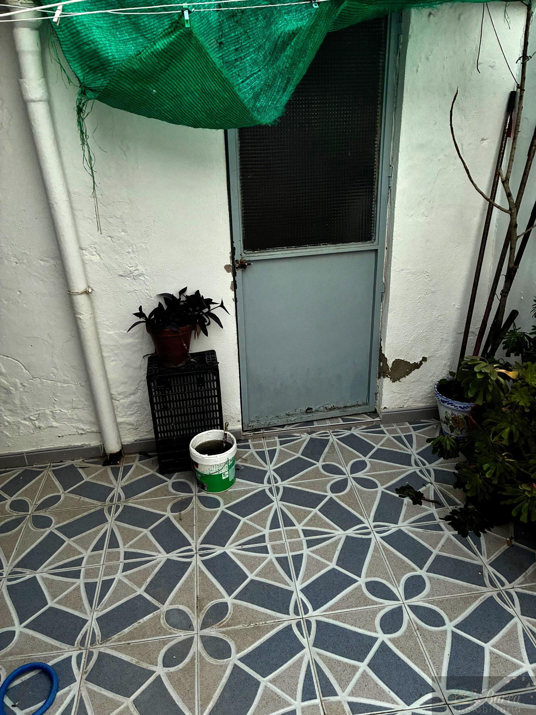 Venta de casa en Rute