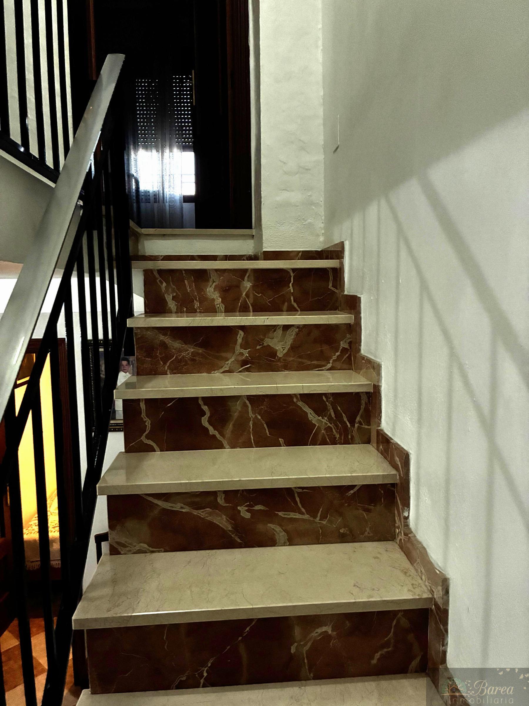 Venta de casa en Rute