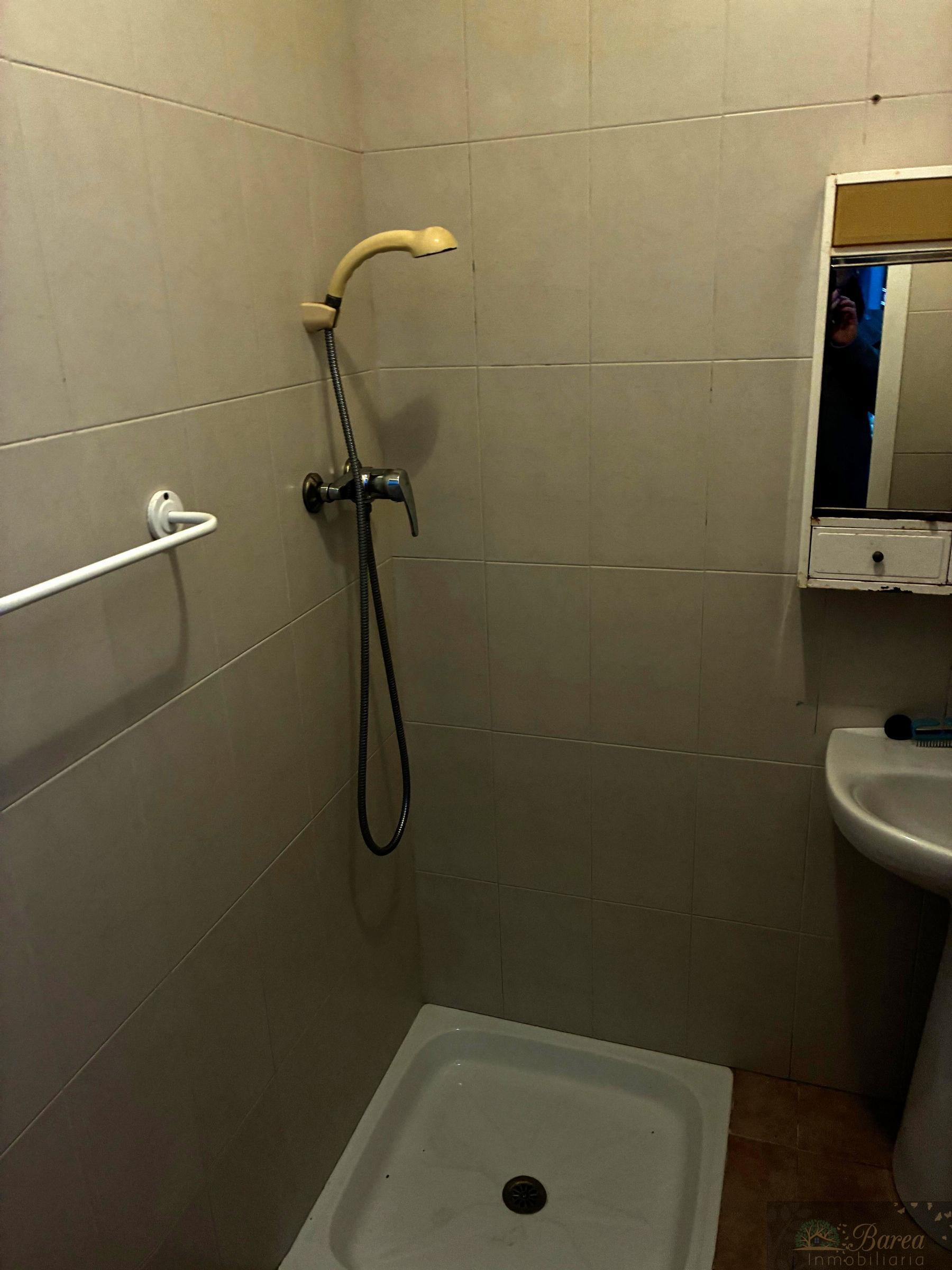 Venta de casa en Rute