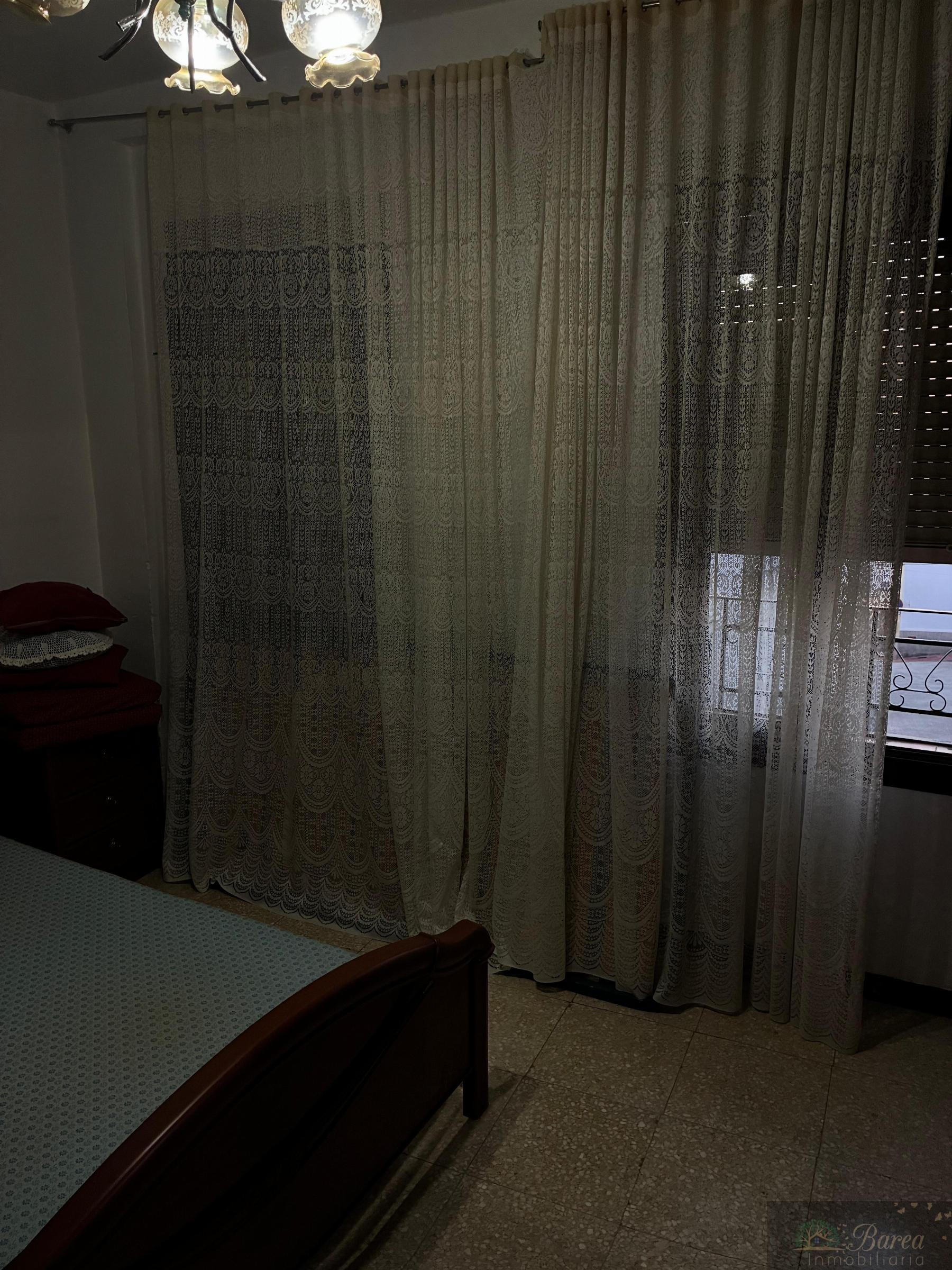 Venta de casa en Rute