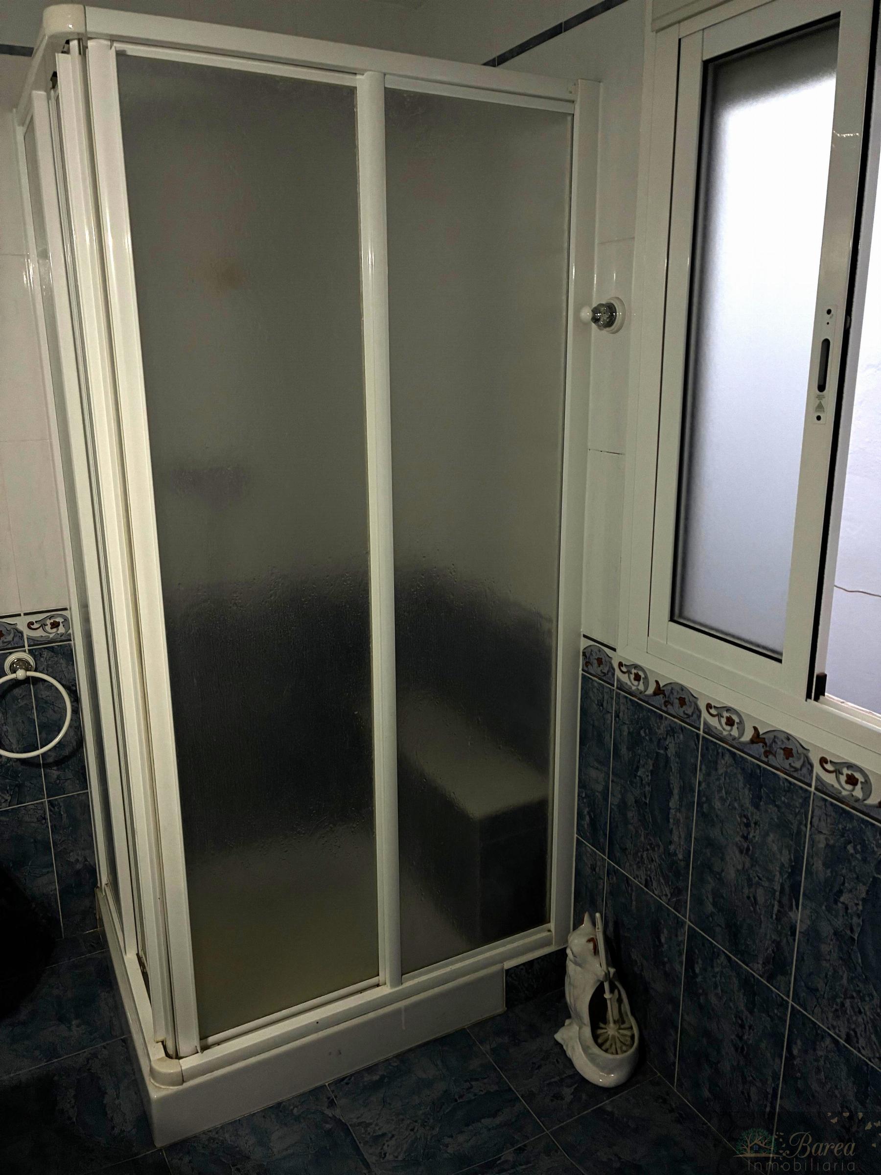 Venta de casa en Rute