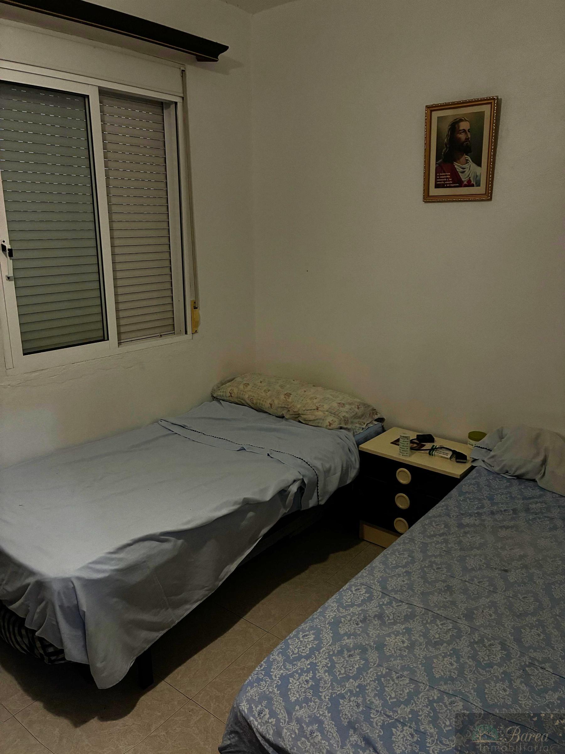 Venta de casa en Rute