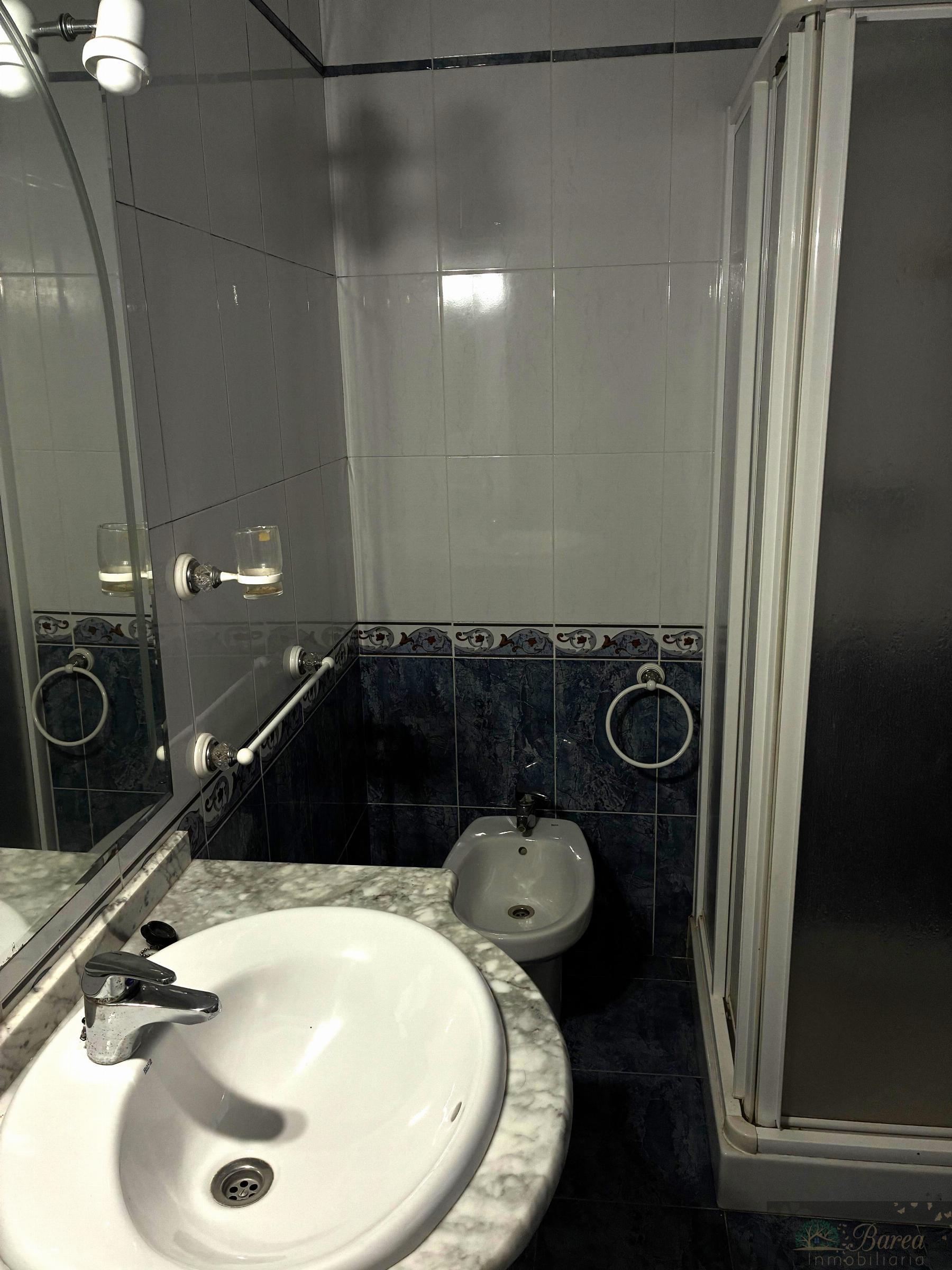 Venta de casa en Rute
