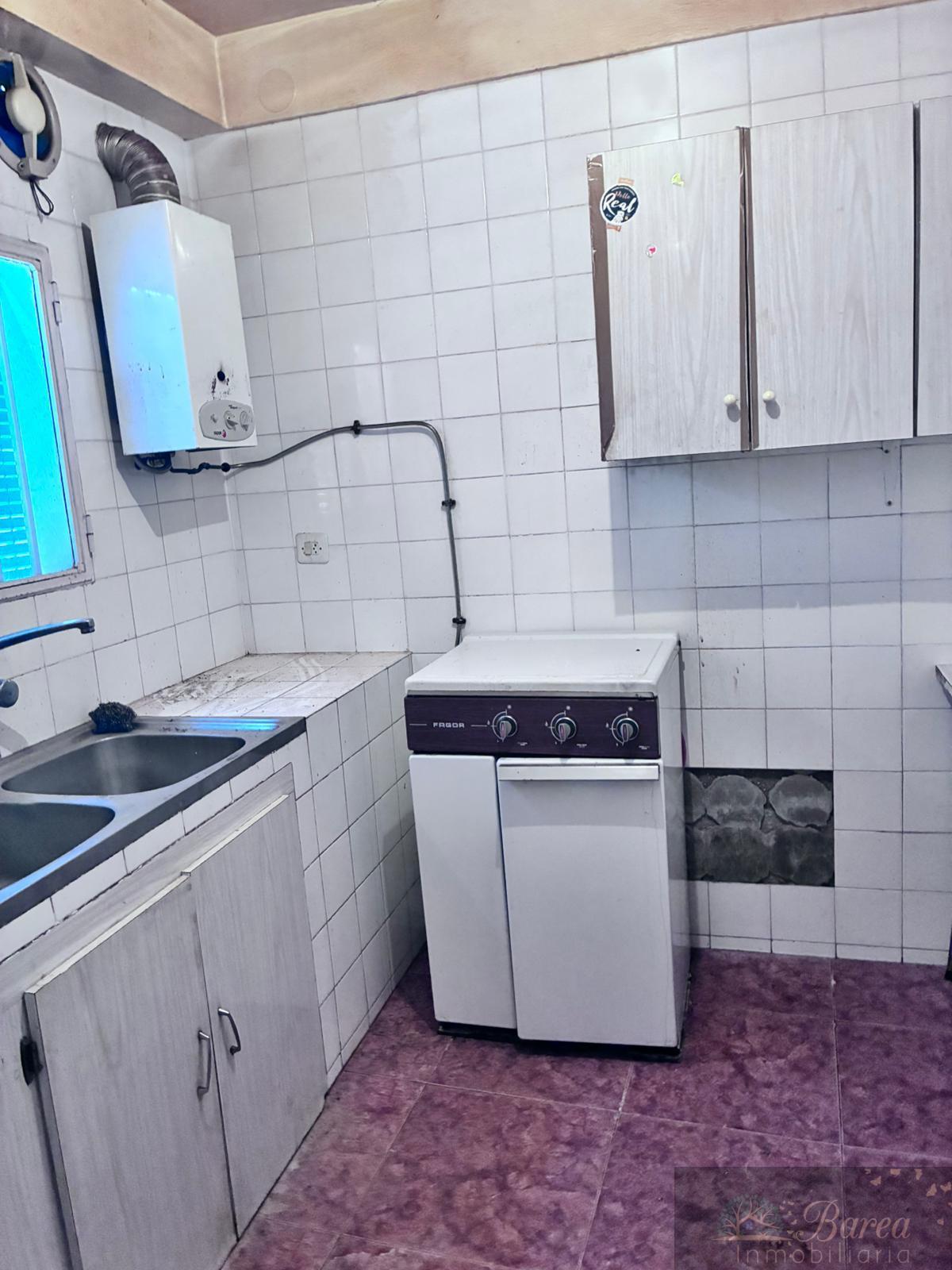 For sale of house in Rute