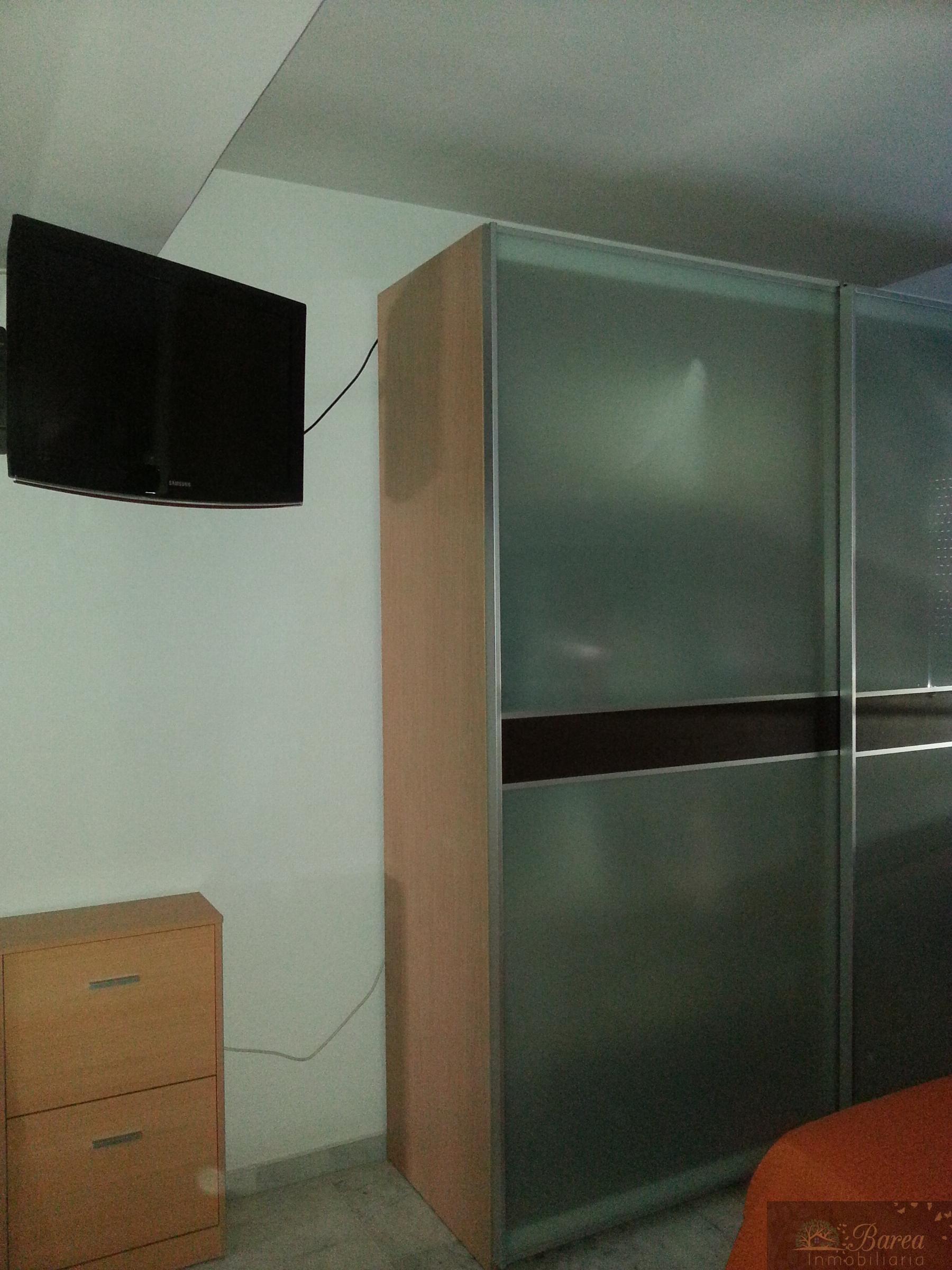 Venta de piso en Rute