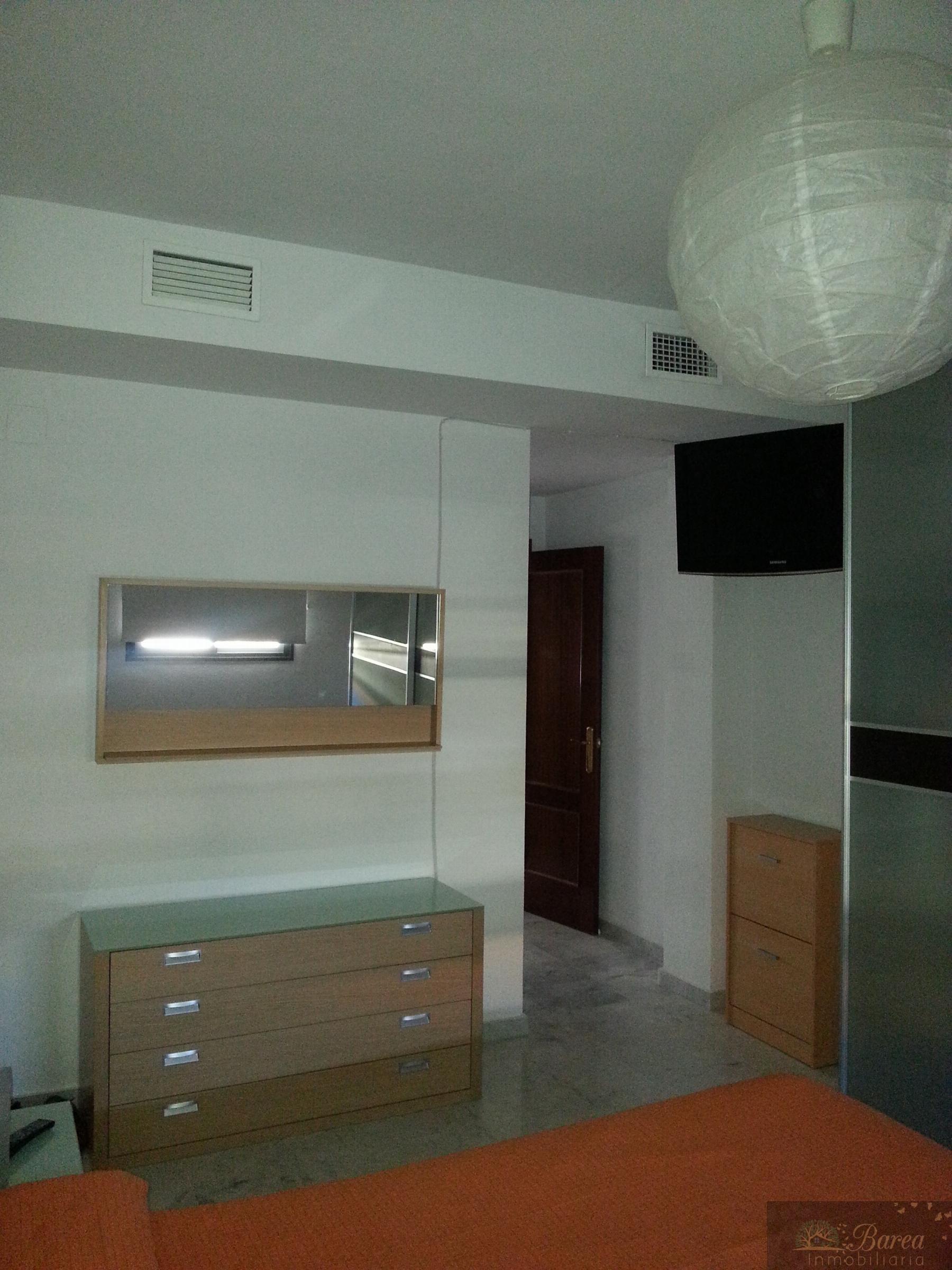 Venta de piso en Rute