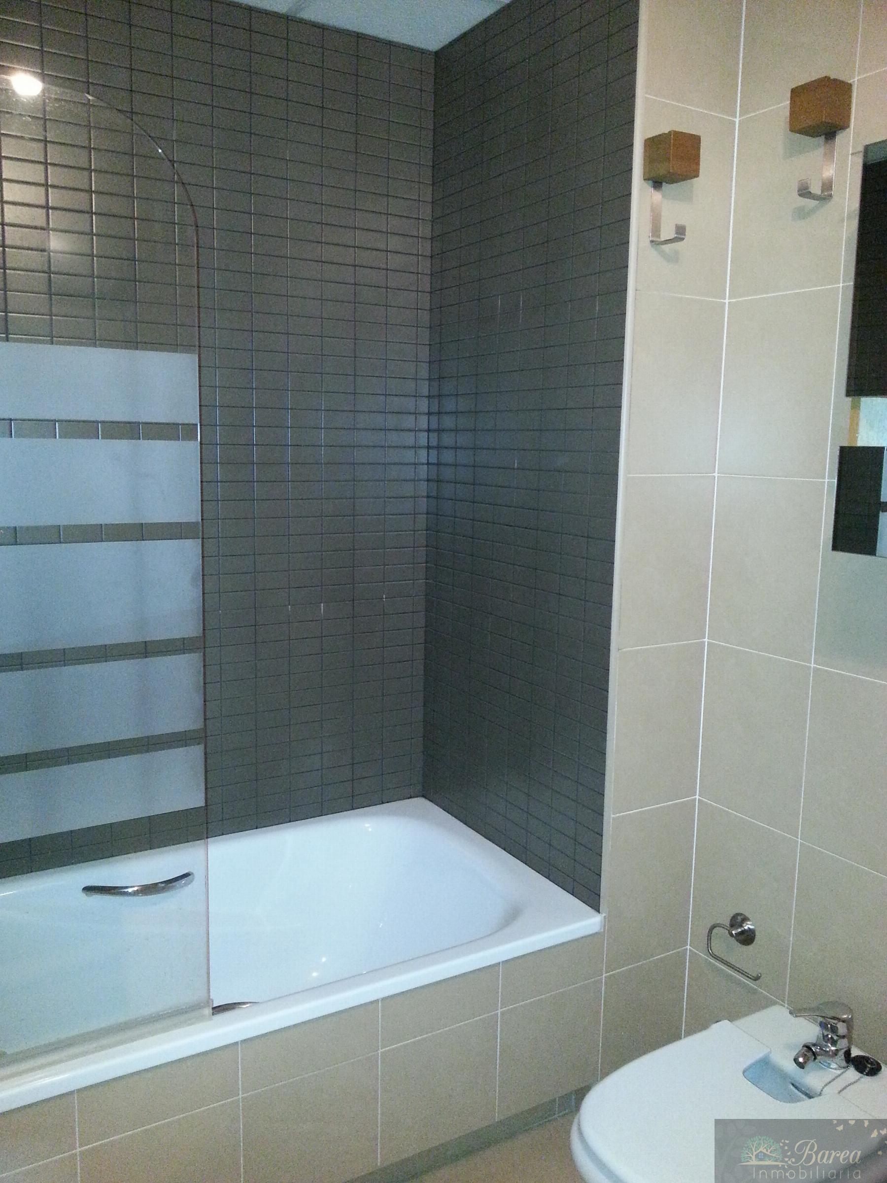 Venta de piso en Rute