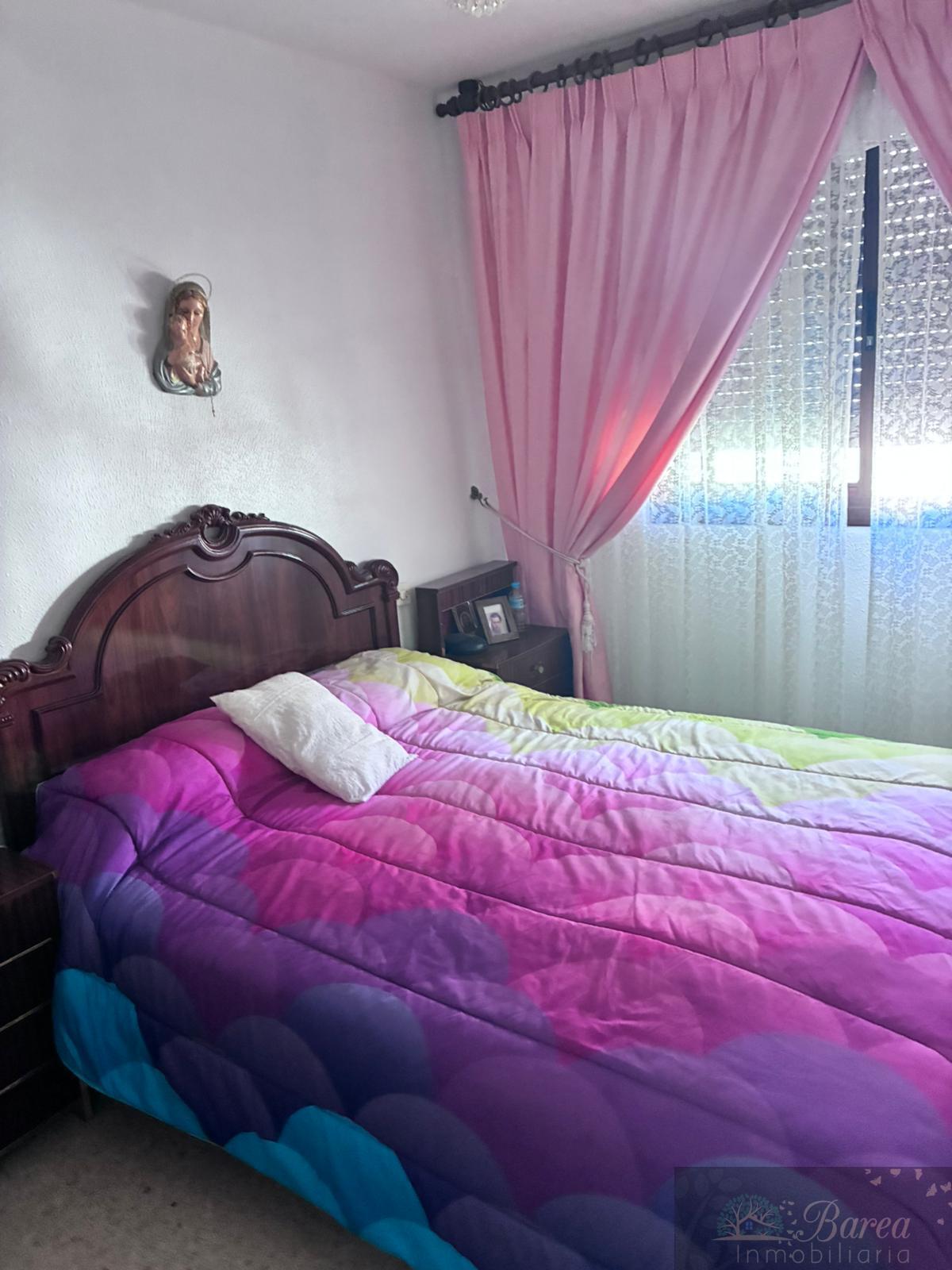 For sale of house in Rute