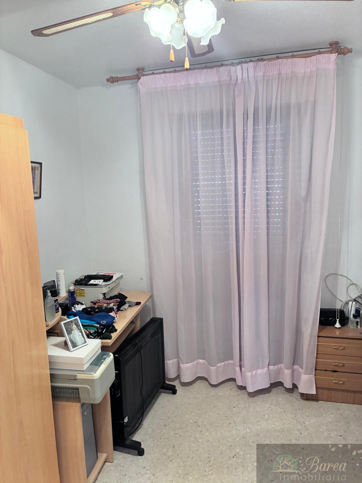 For sale of house in Rute