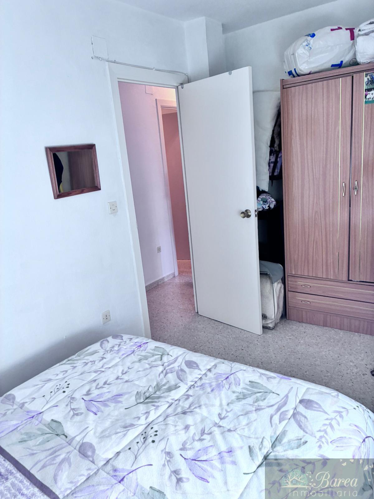 For sale of house in Rute