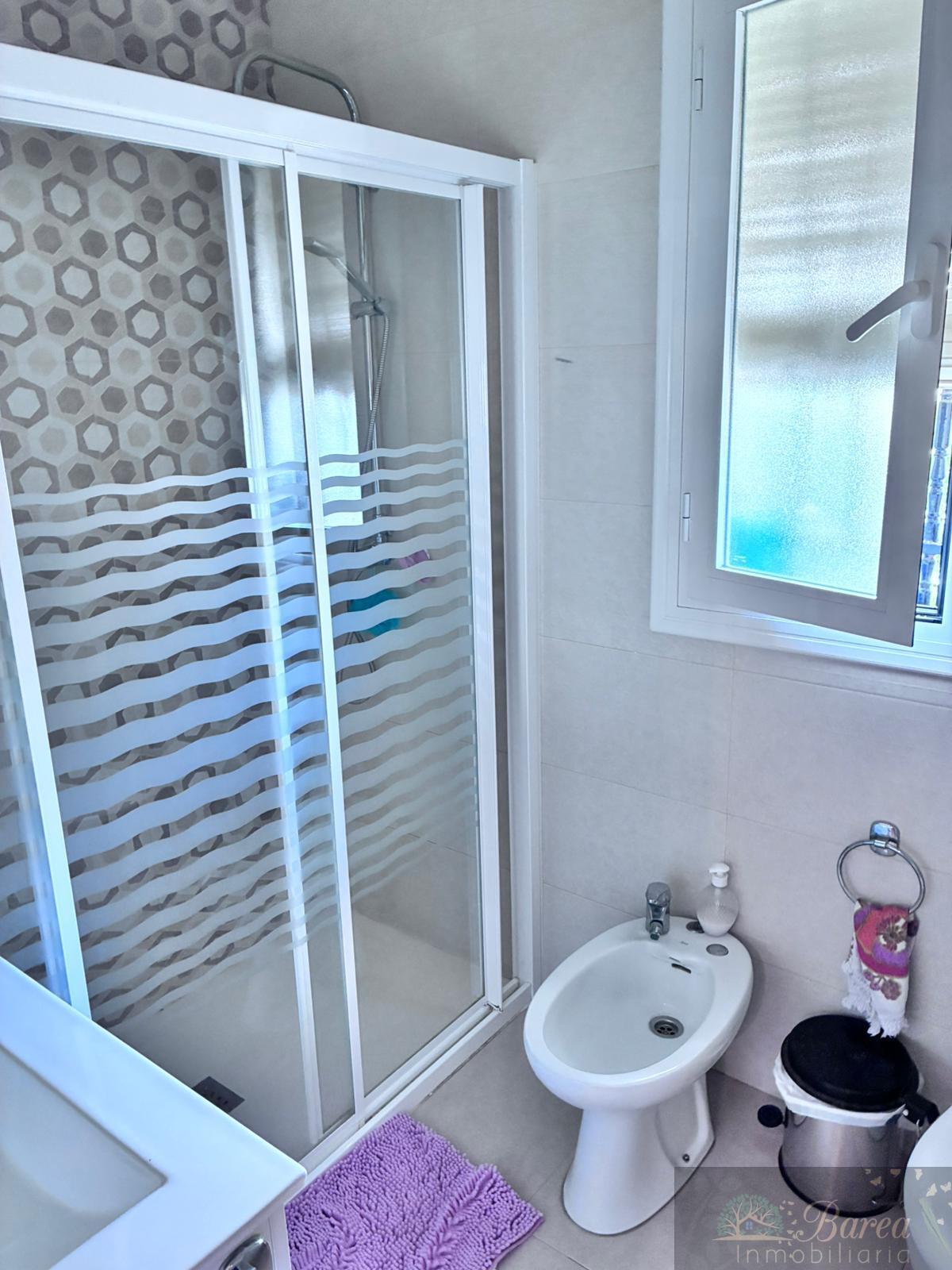 For sale of house in Rute