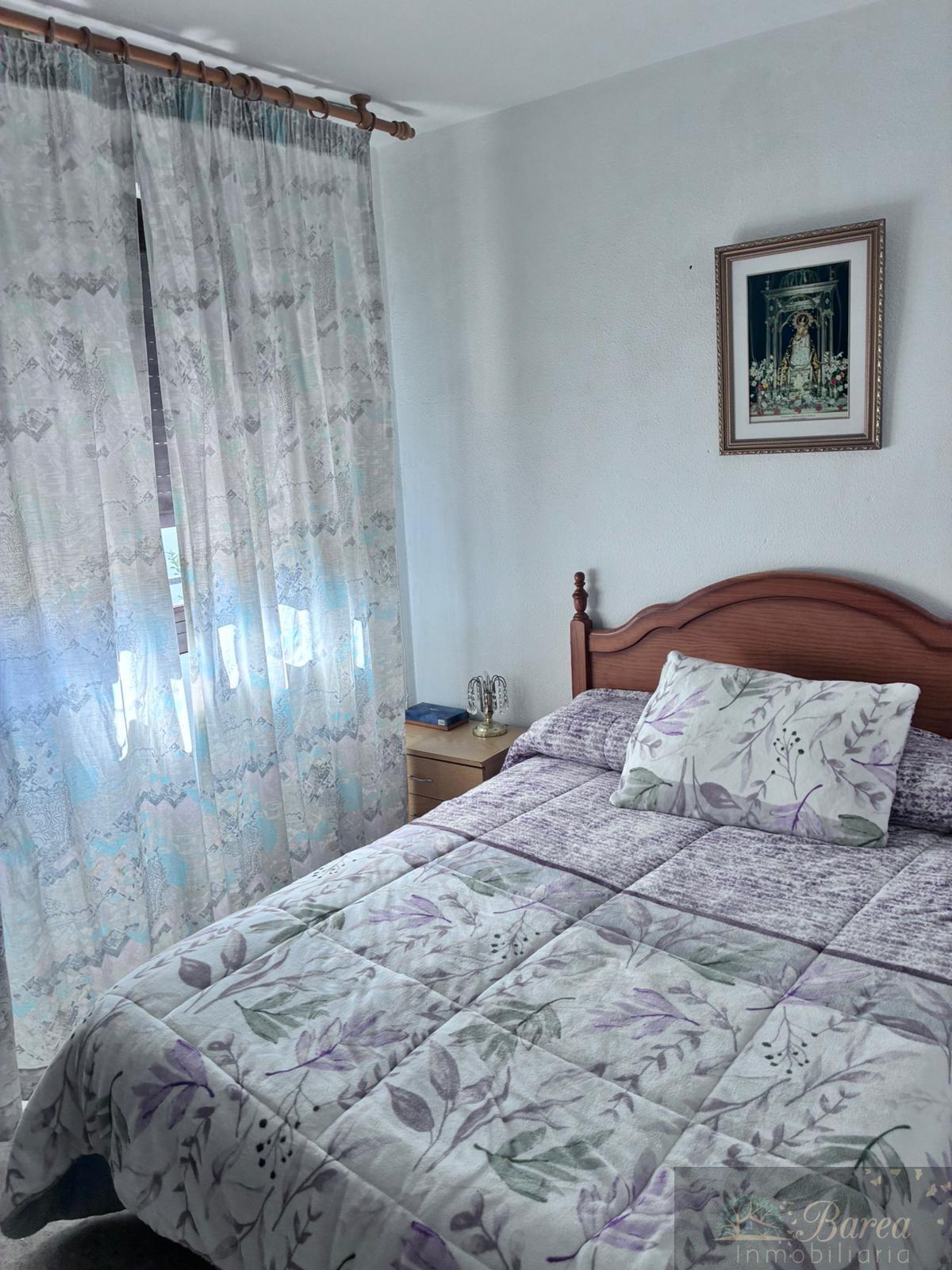 For sale of house in Rute