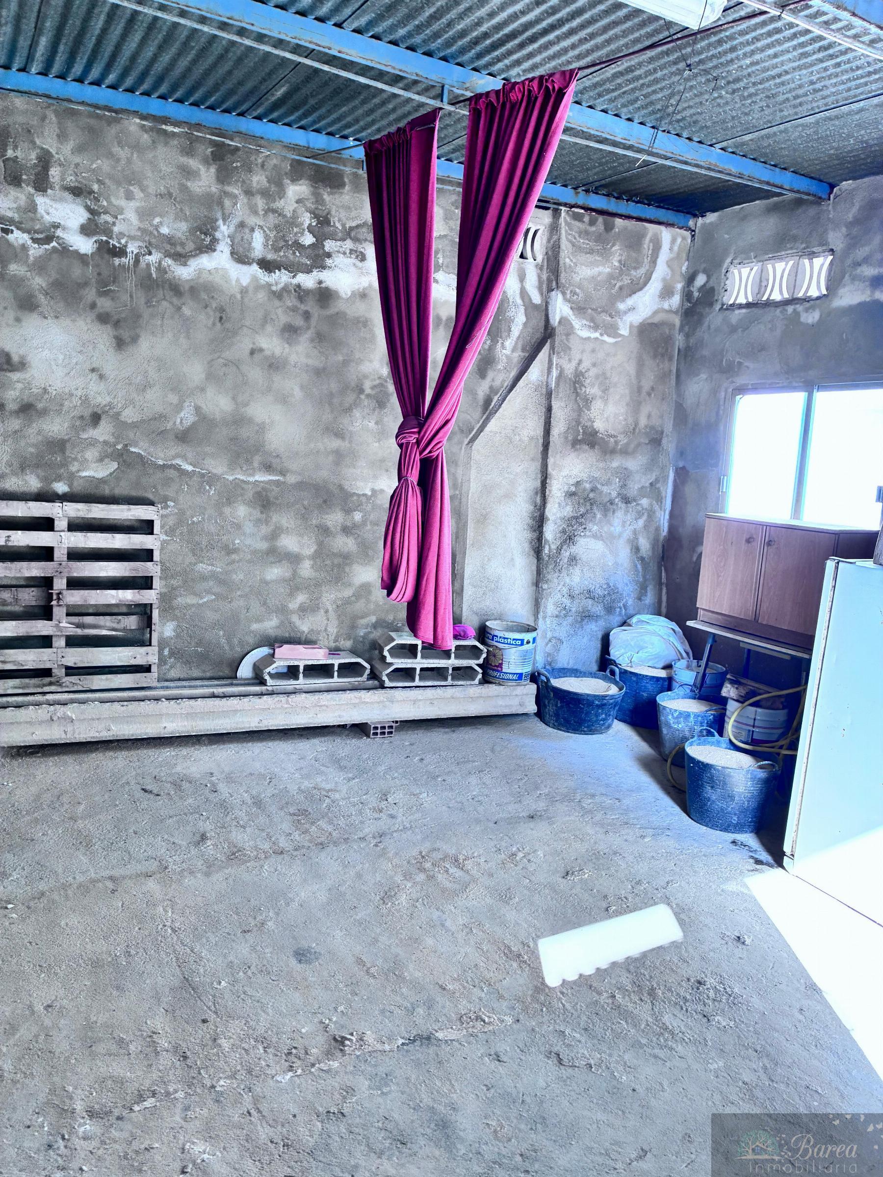 For sale of house in Rute