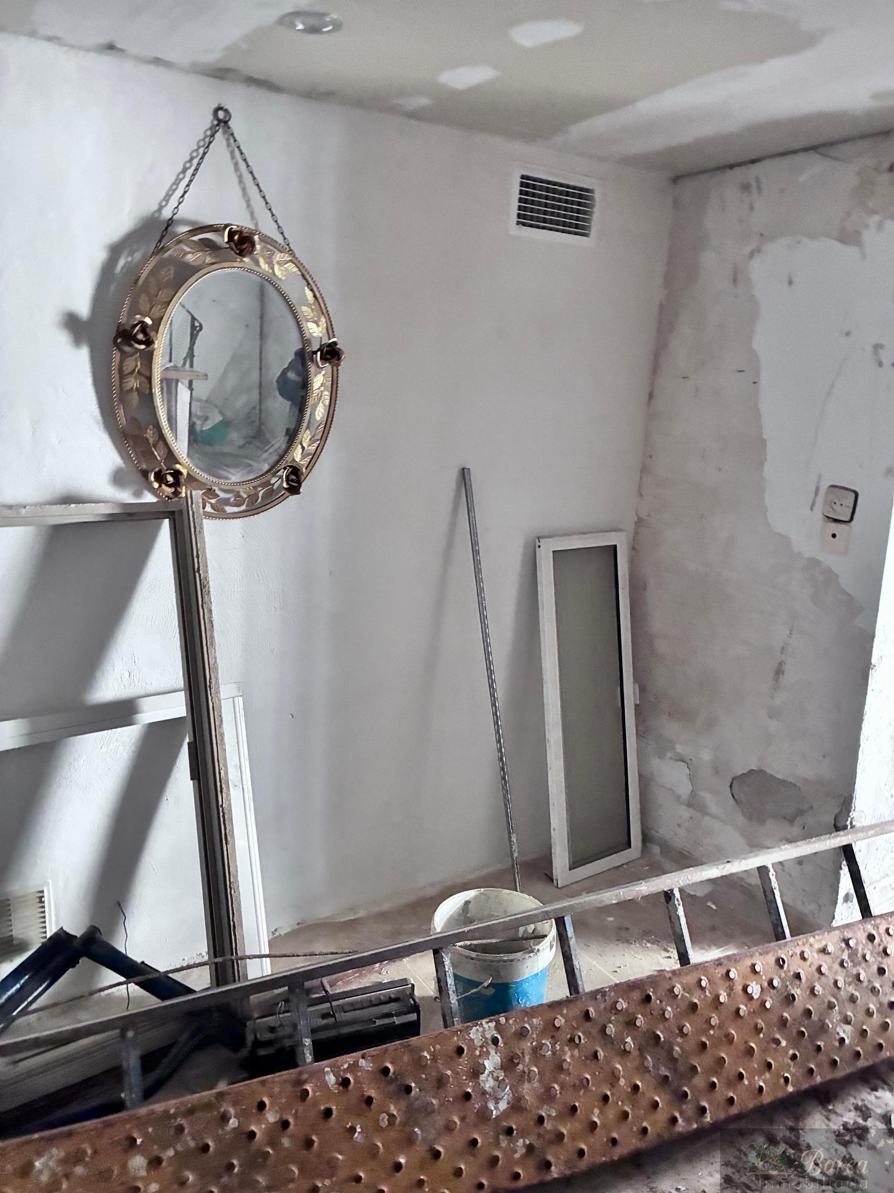 For sale of house in Rute