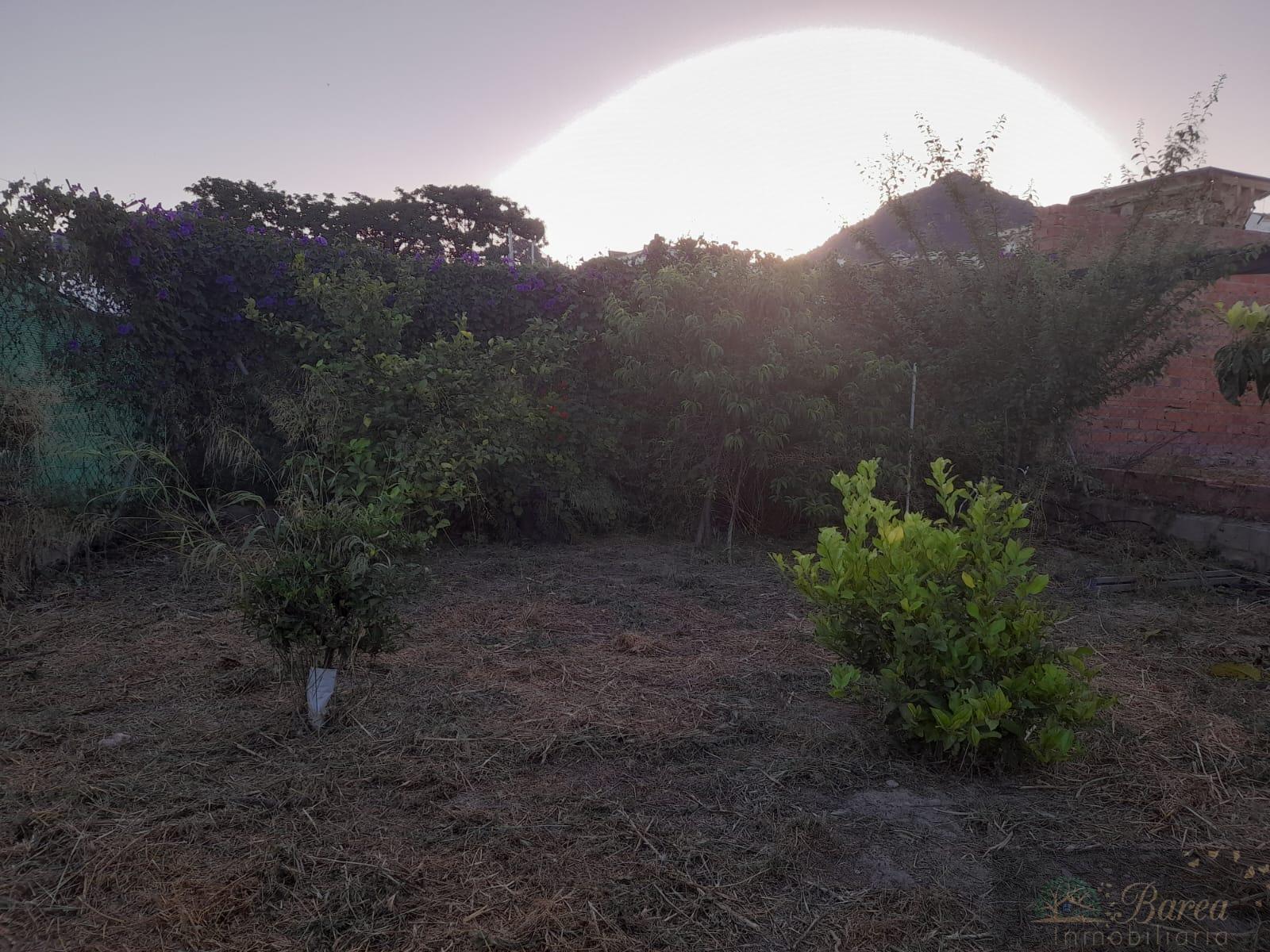 For sale of rural property in Rute