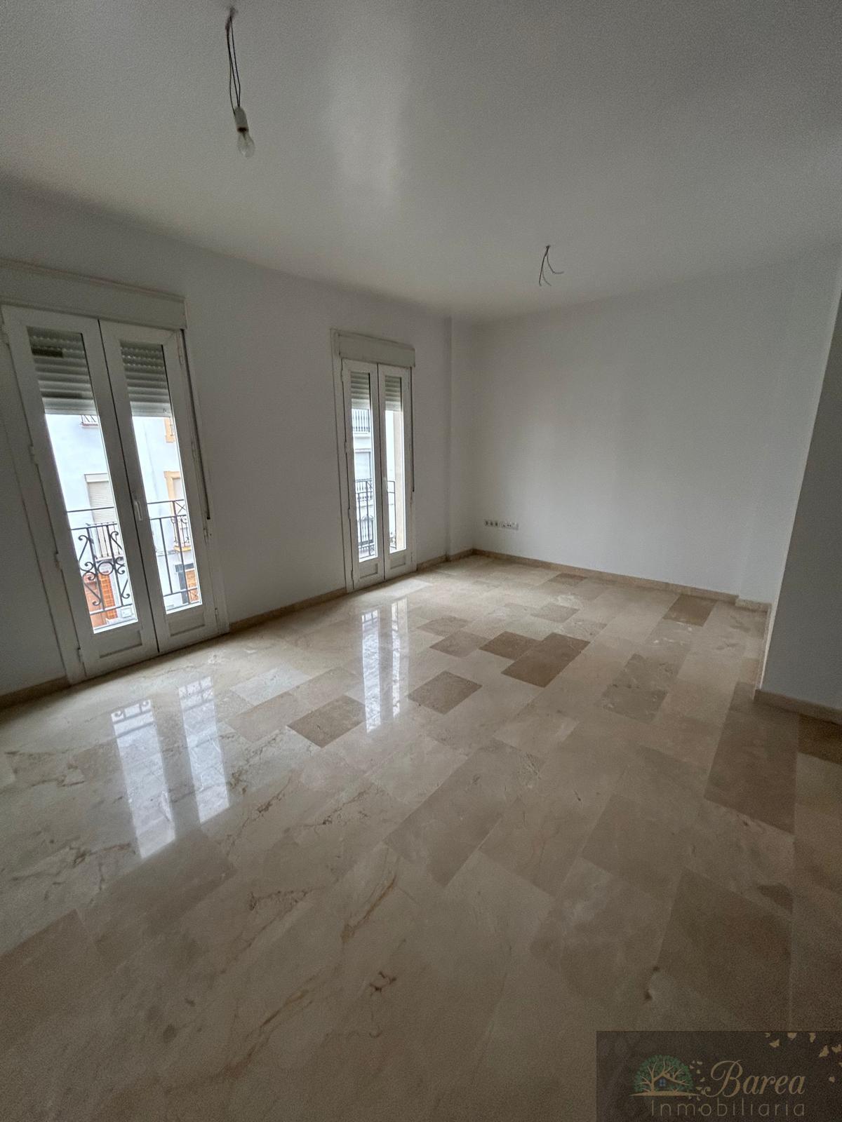 Venta de piso en Rute