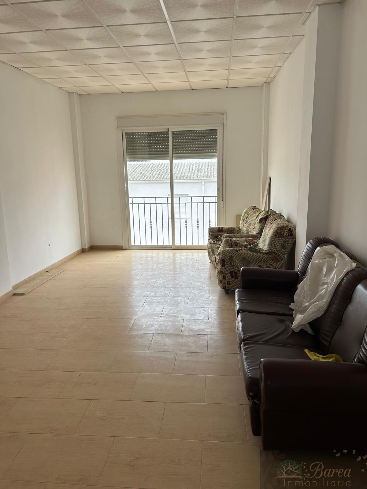 For rent of premises in Rute