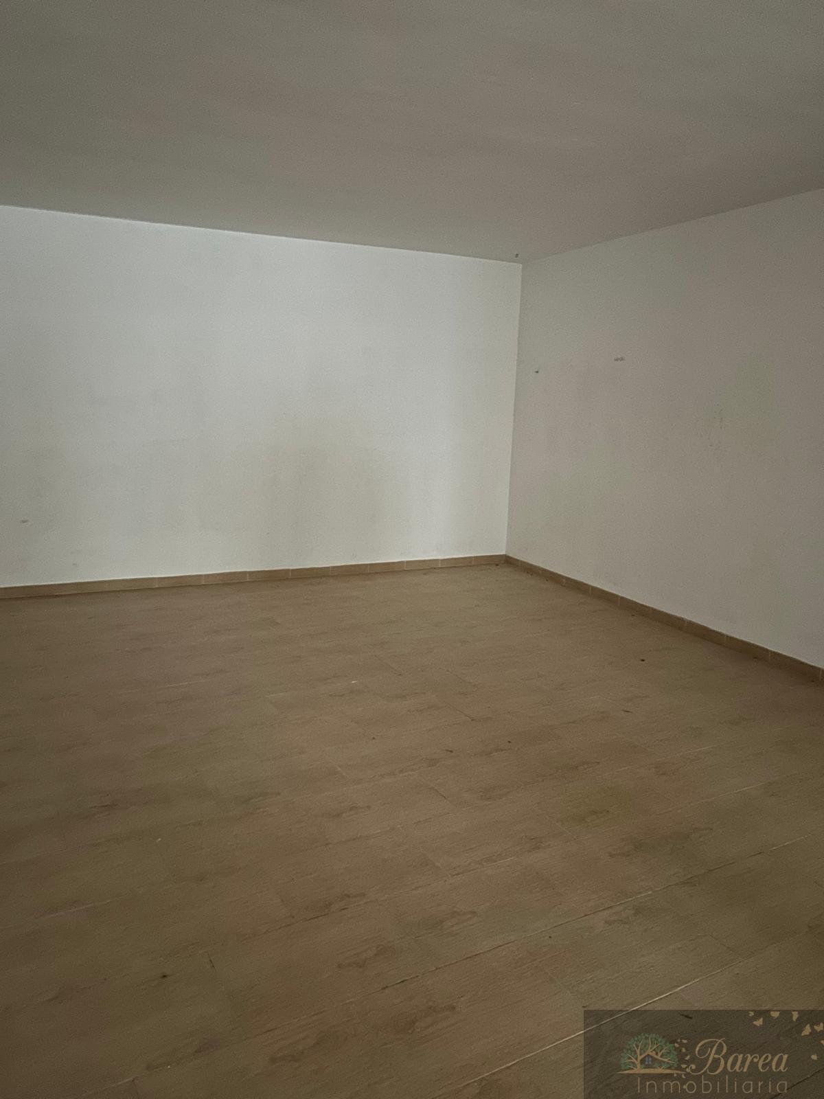 For rent of premises in Rute