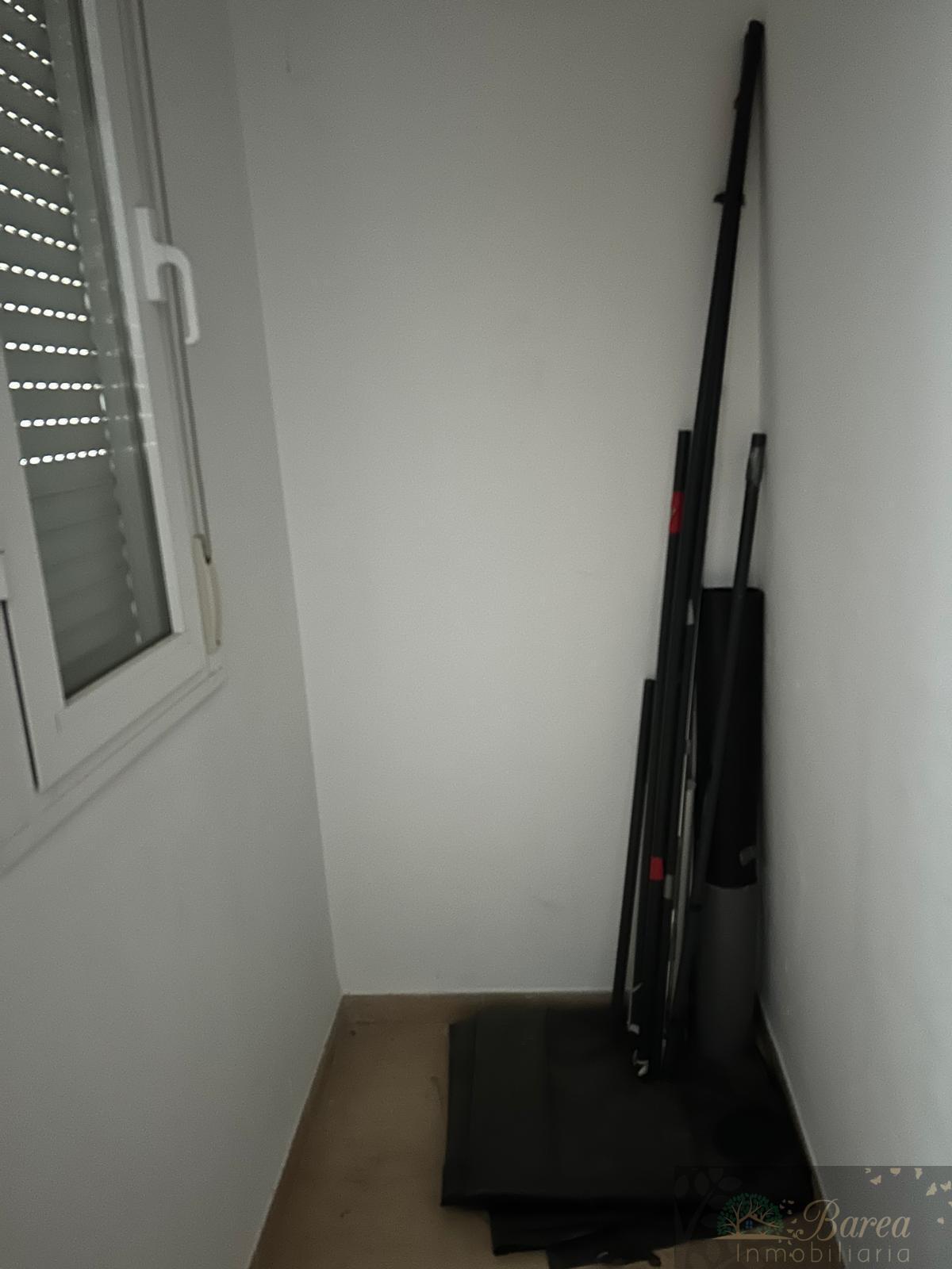 For rent of premises in Rute