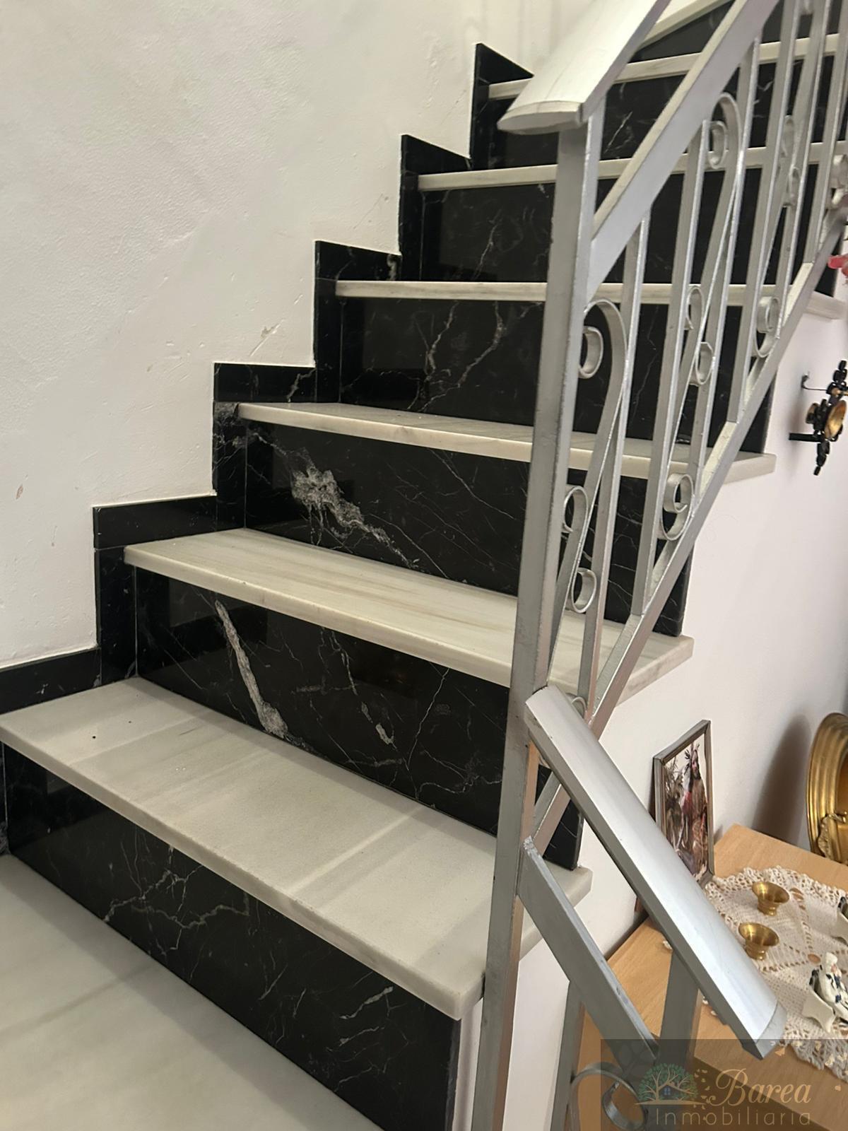 Venta de casa en Rute