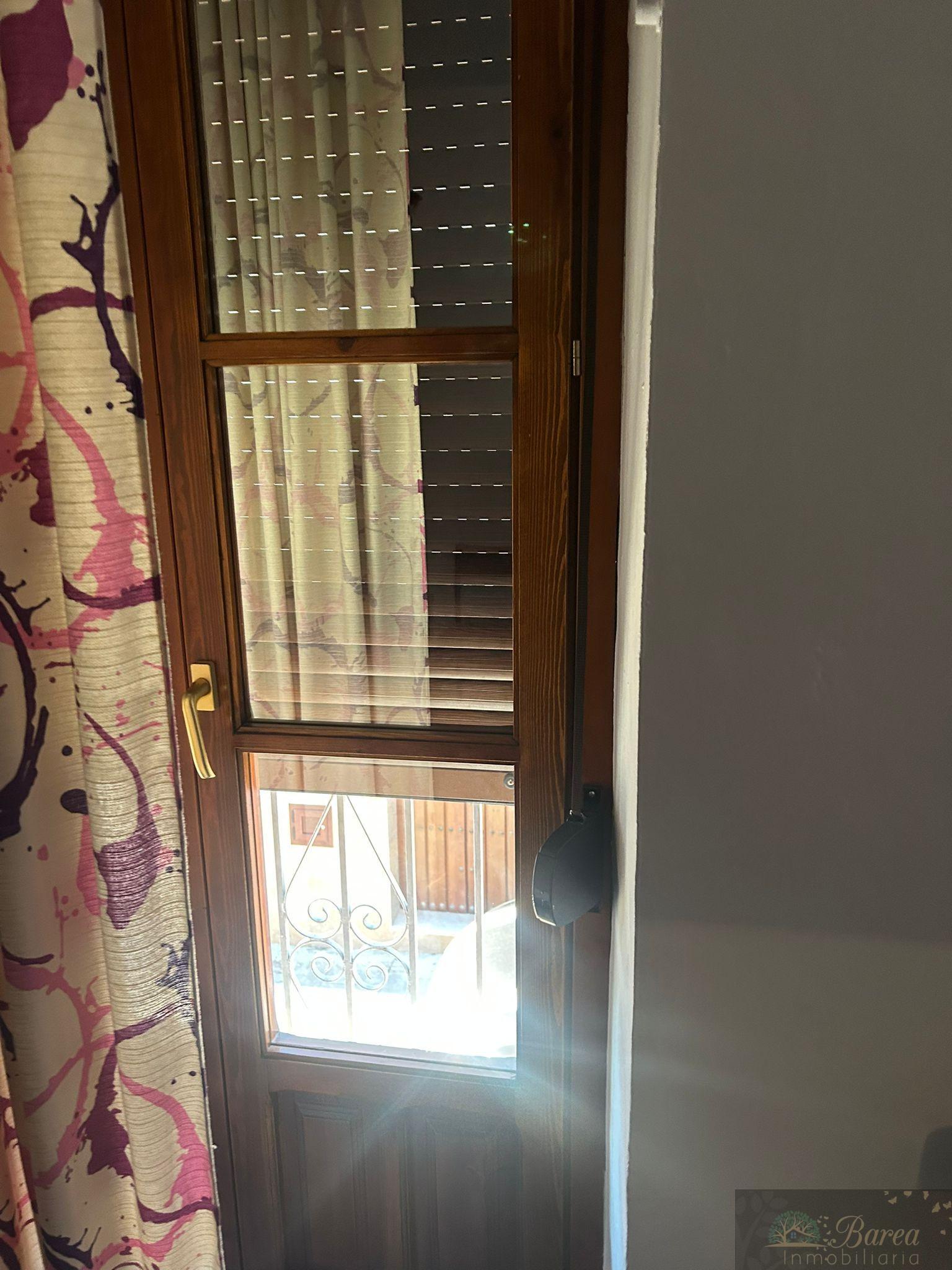 Venta de casa en Rute