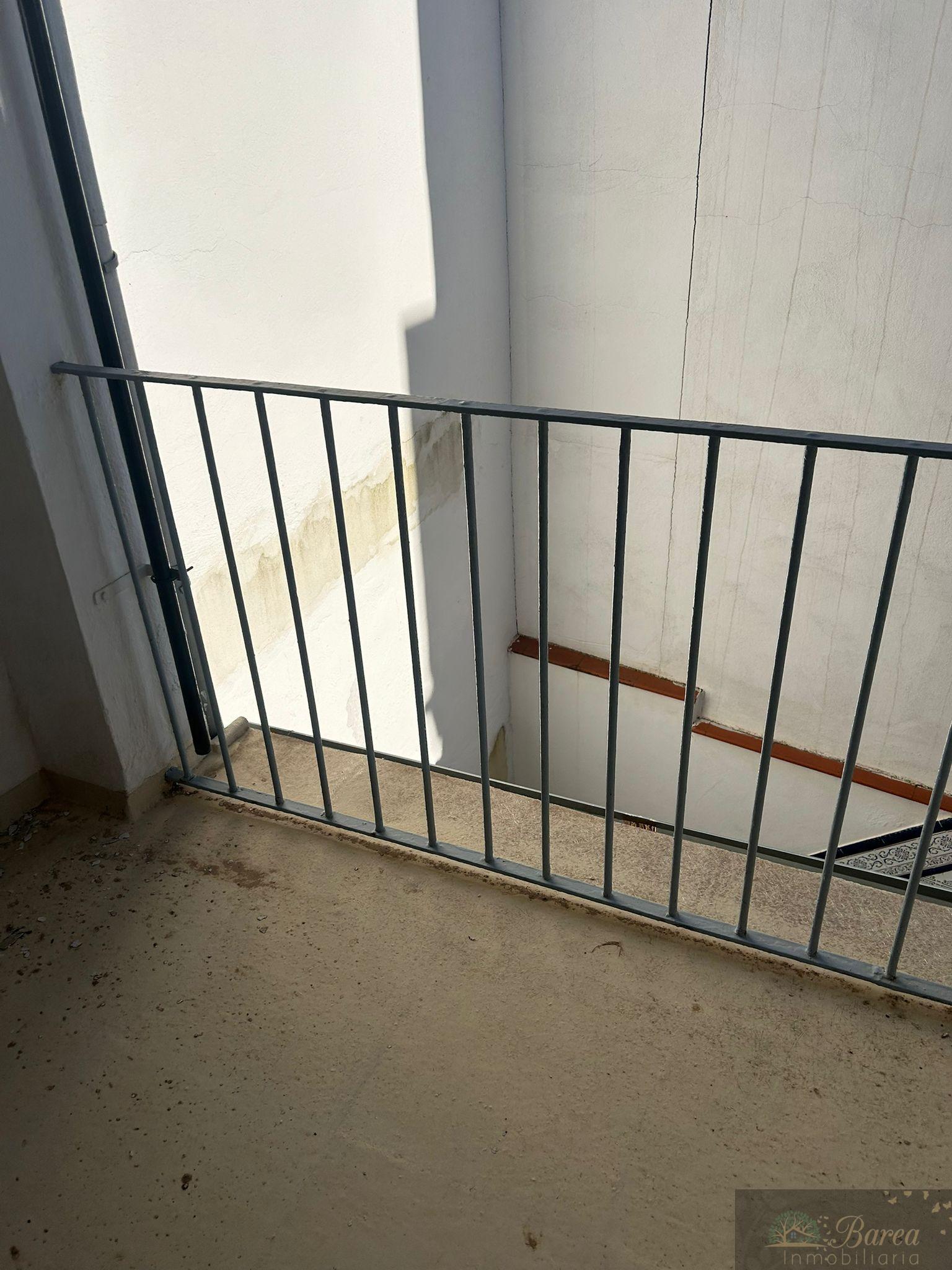 Venta de casa en Rute