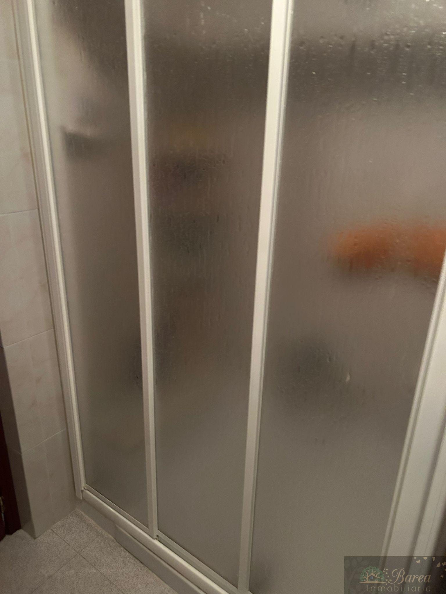 Venta de casa en Rute