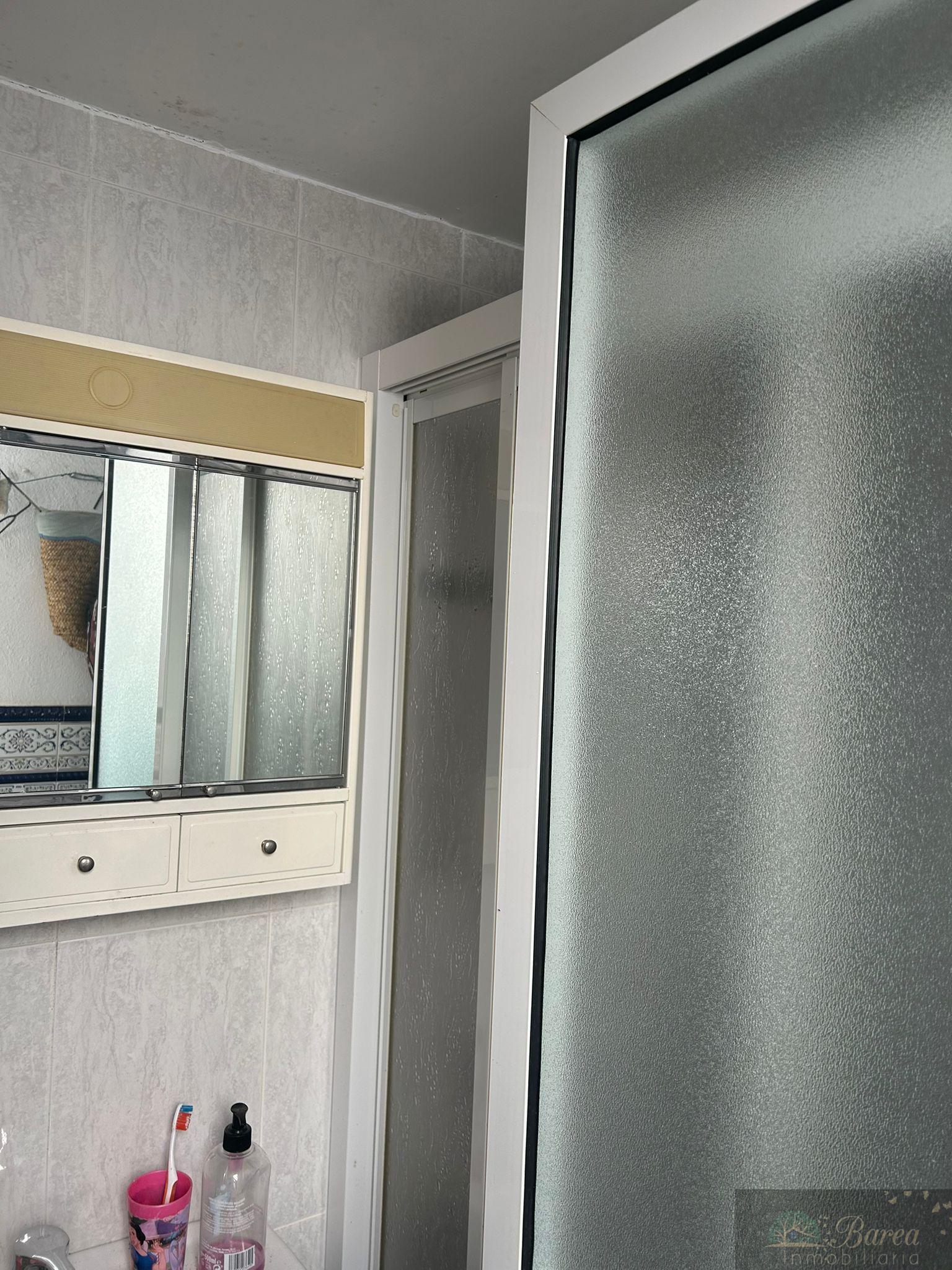 Venta de casa en Rute