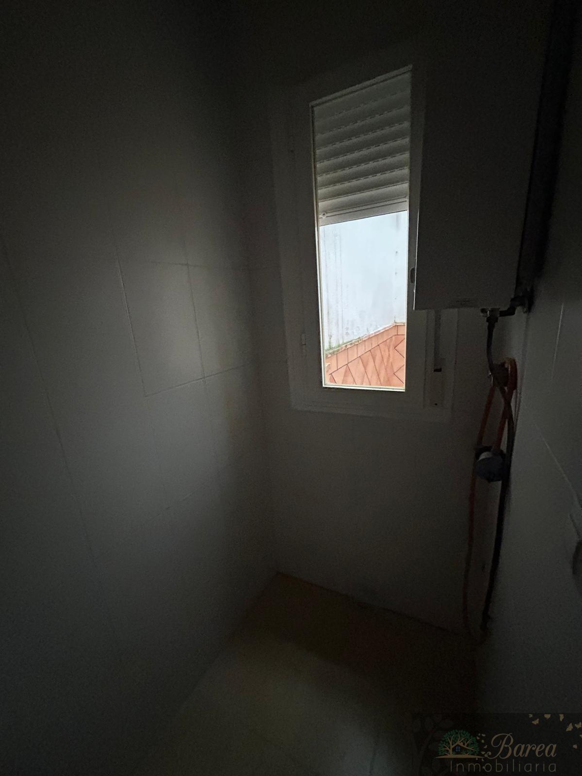 Venta de casa en Rute