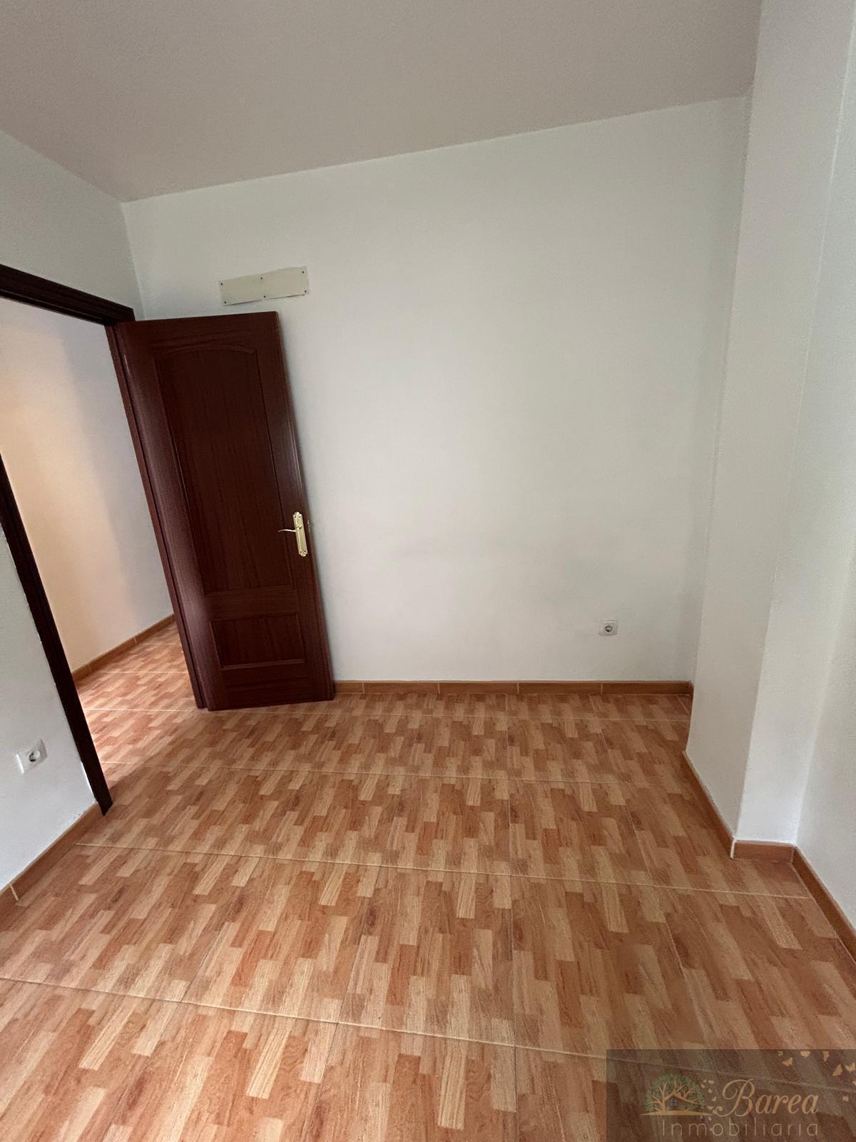 Venta de casa en Rute