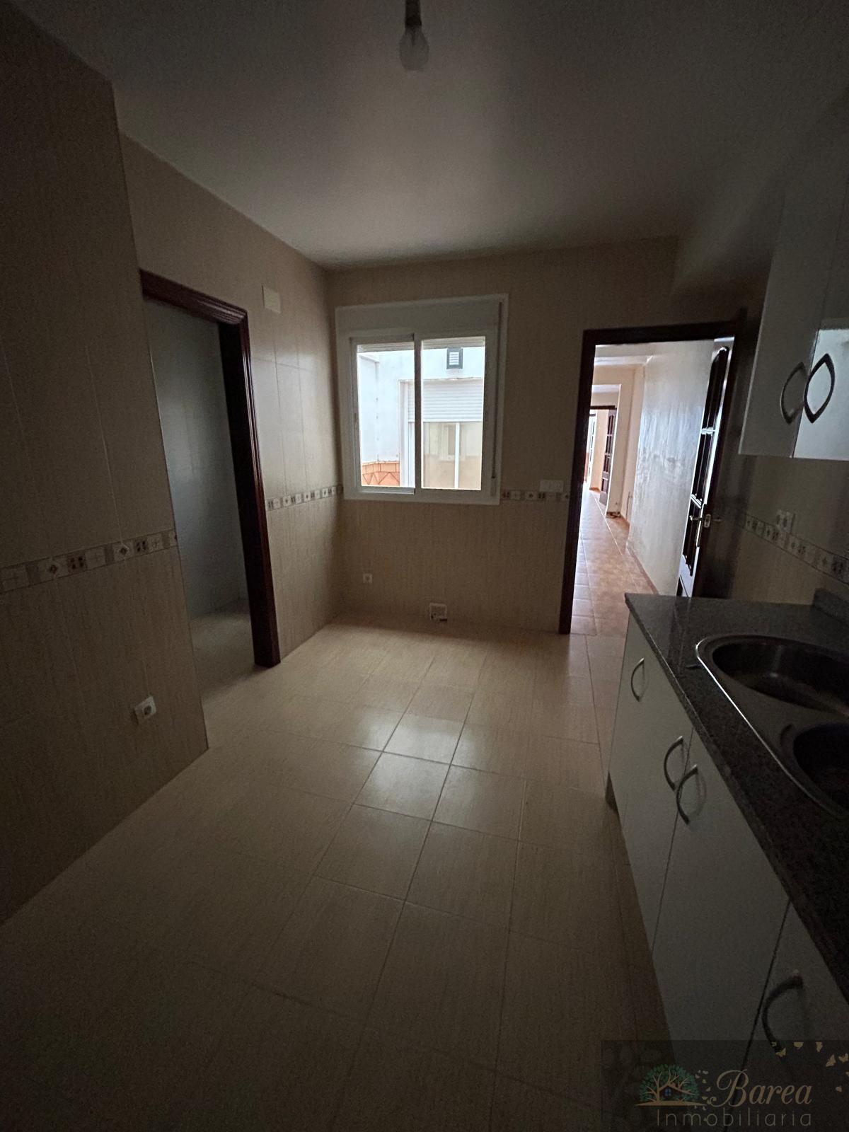 Venta de casa en Rute