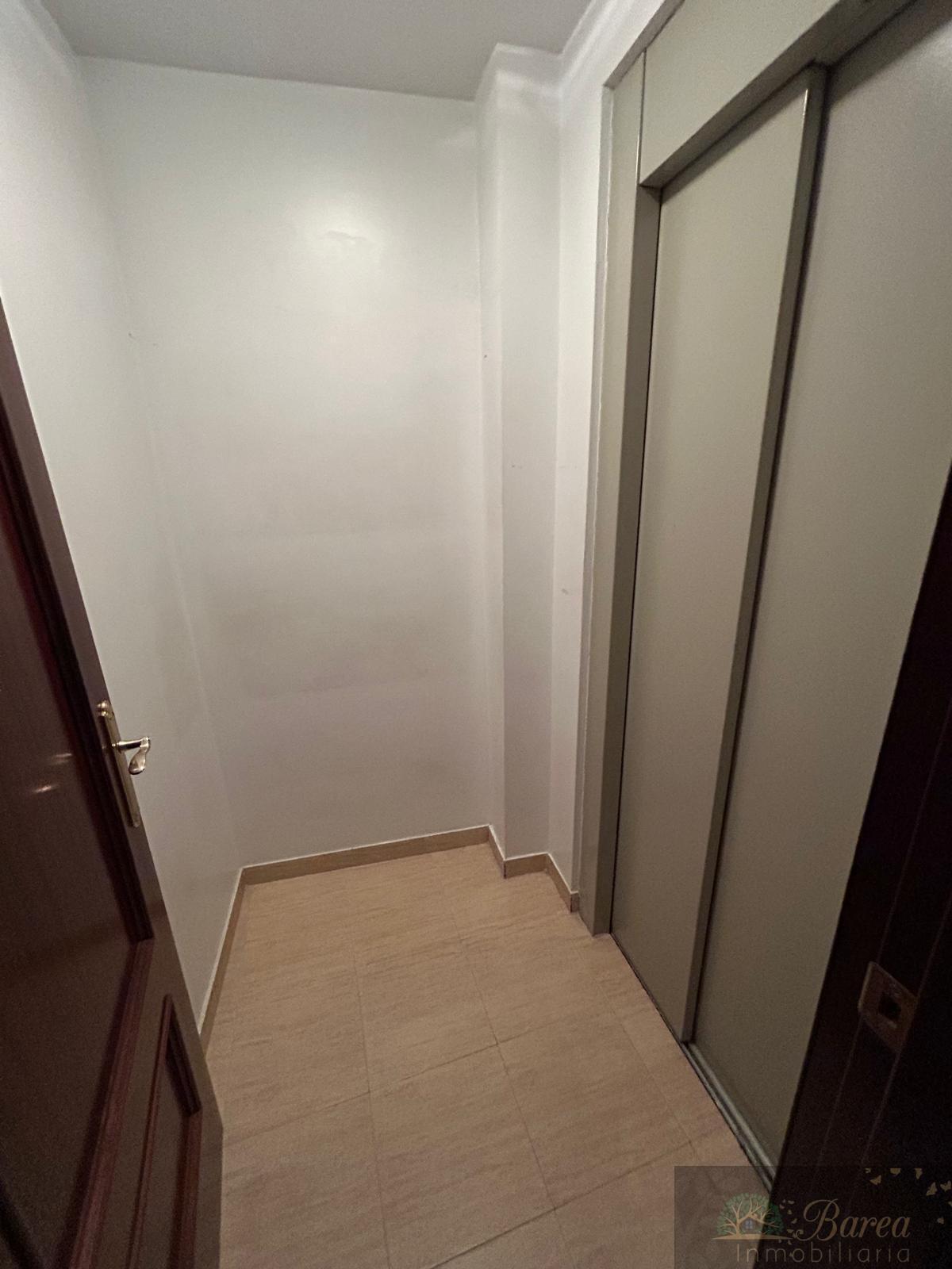 Venta de casa en Rute