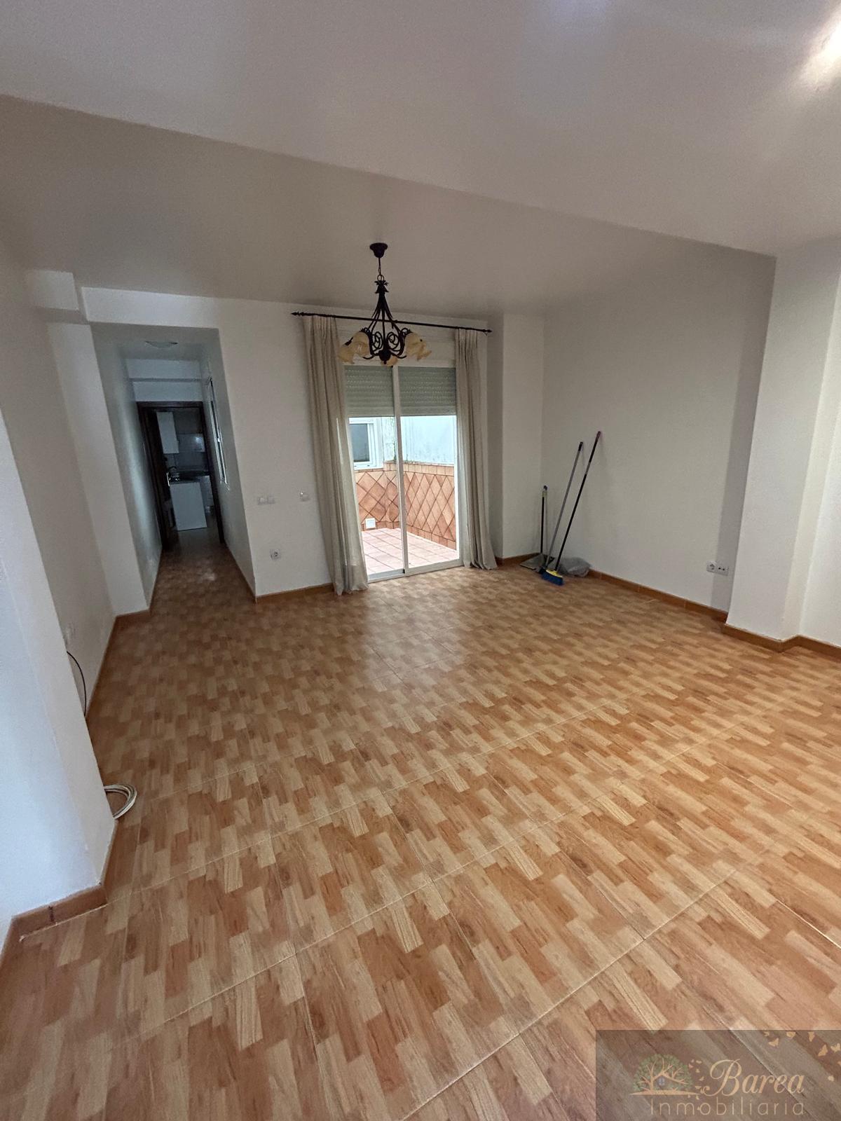 Venta de casa en Rute