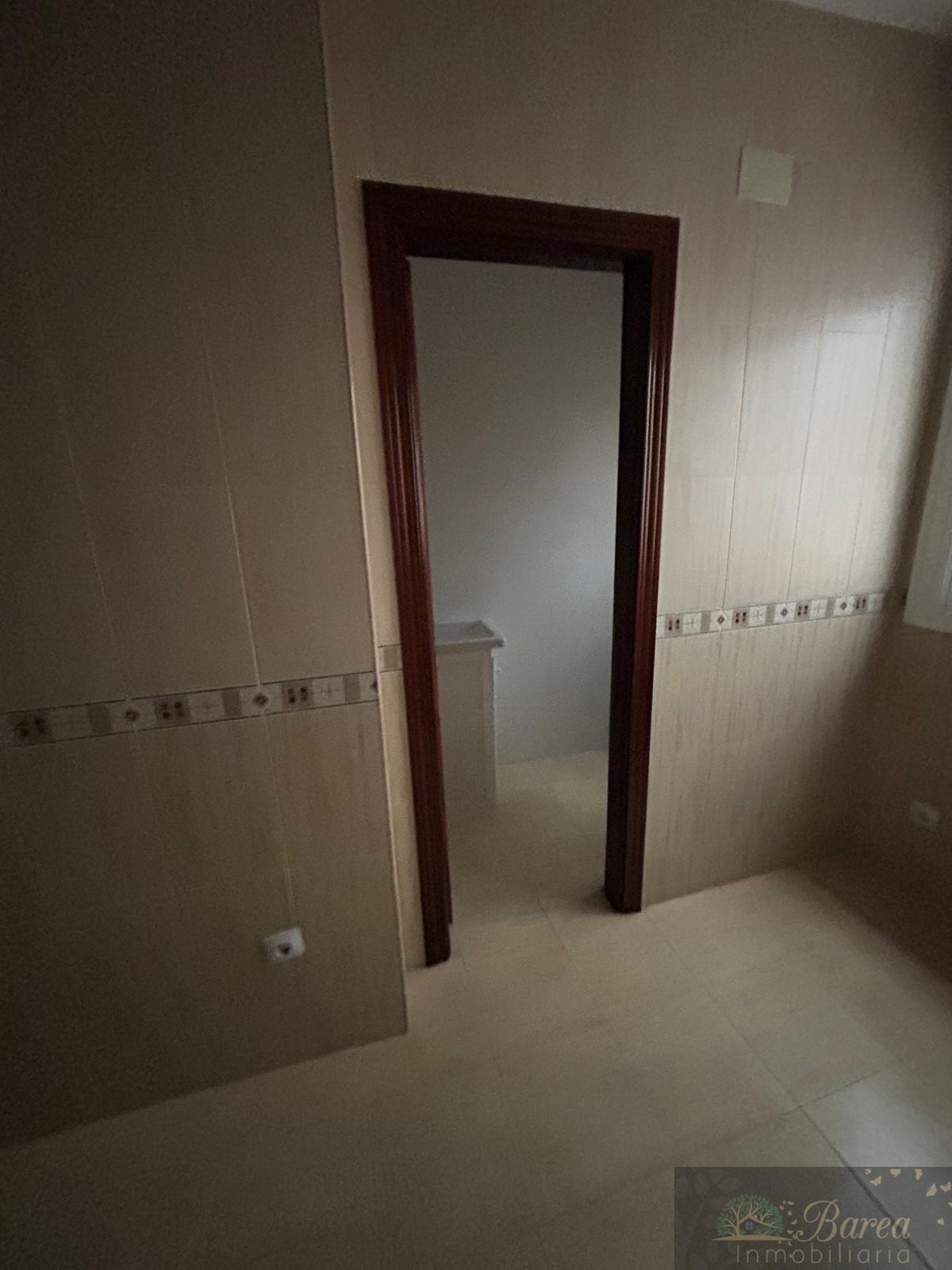 Venta de casa en Rute