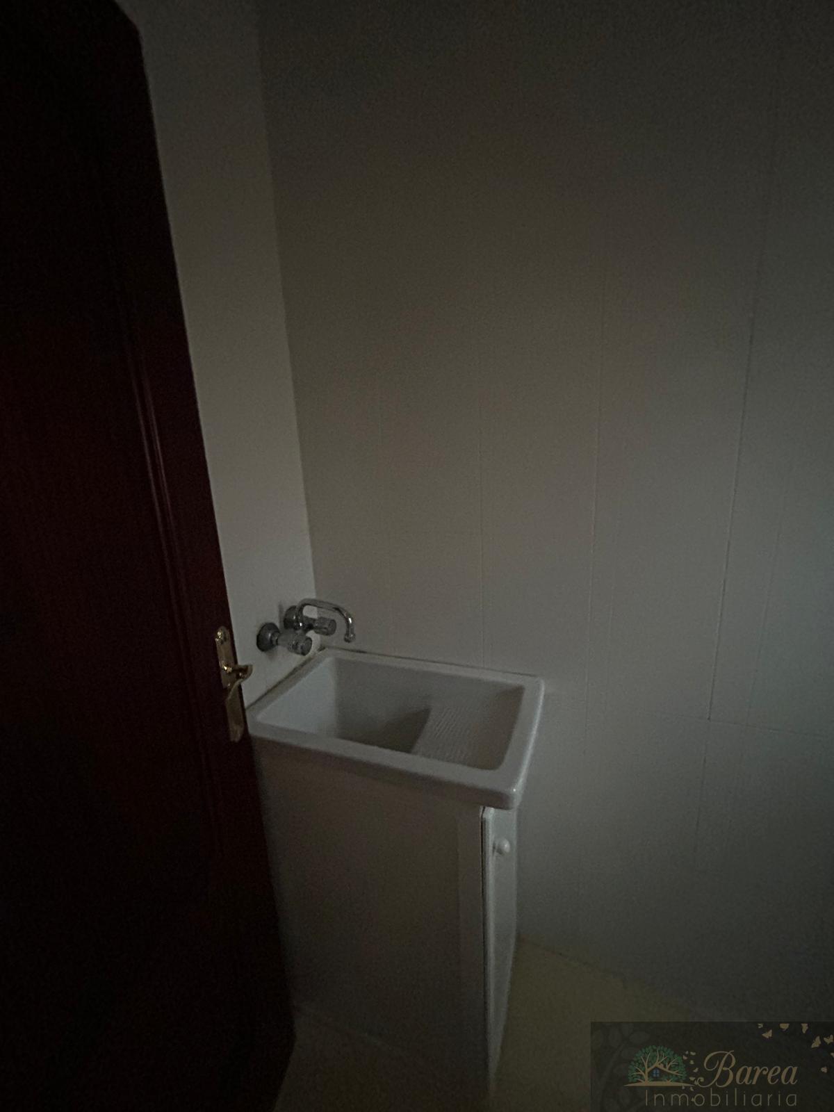 Venta de casa en Rute