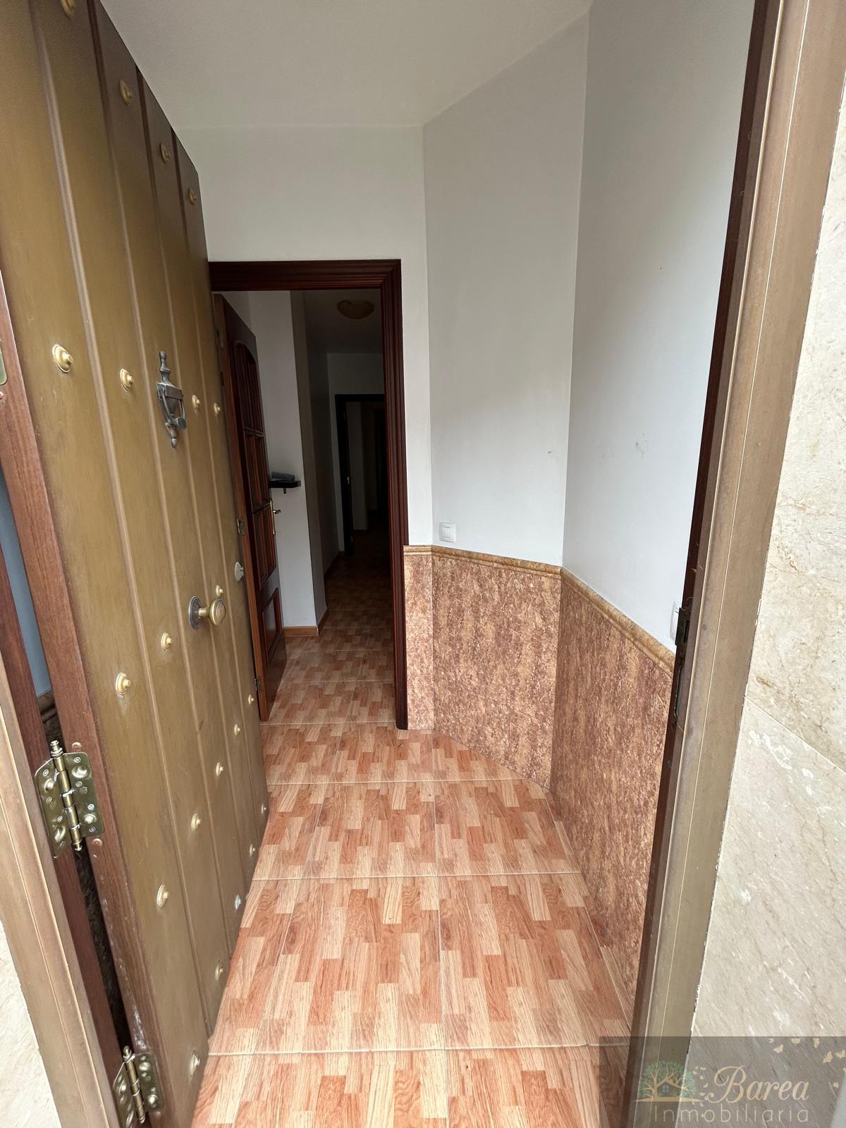 Venta de casa en Rute