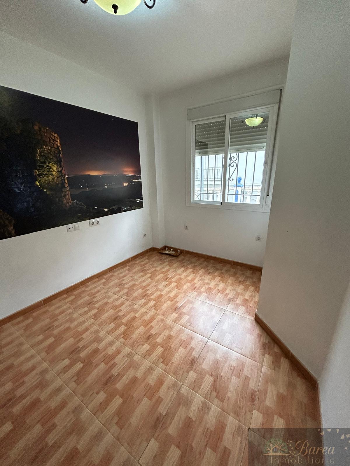 Venta de casa en Rute