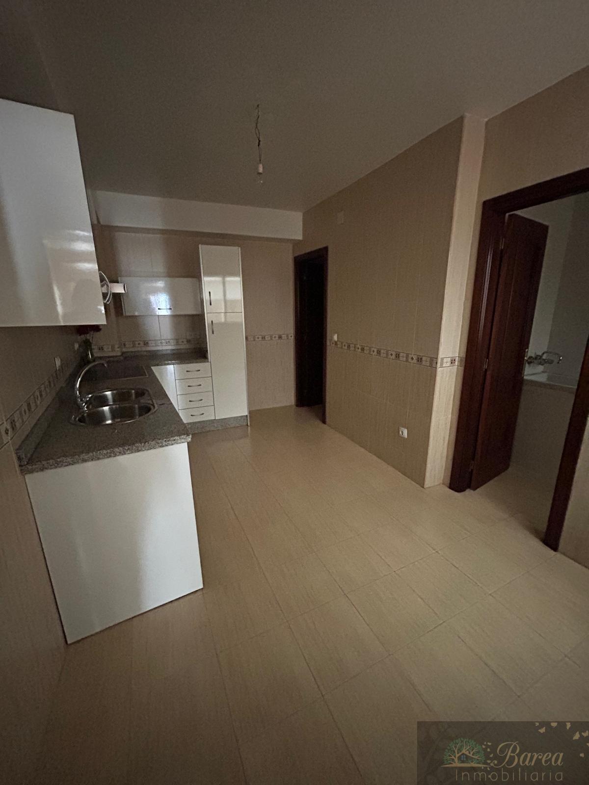 Venta de casa en Rute