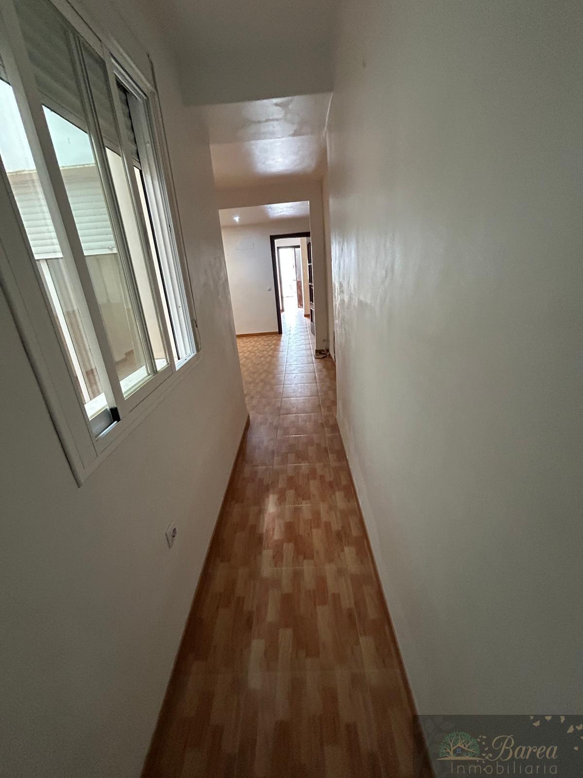 Venta de casa en Rute