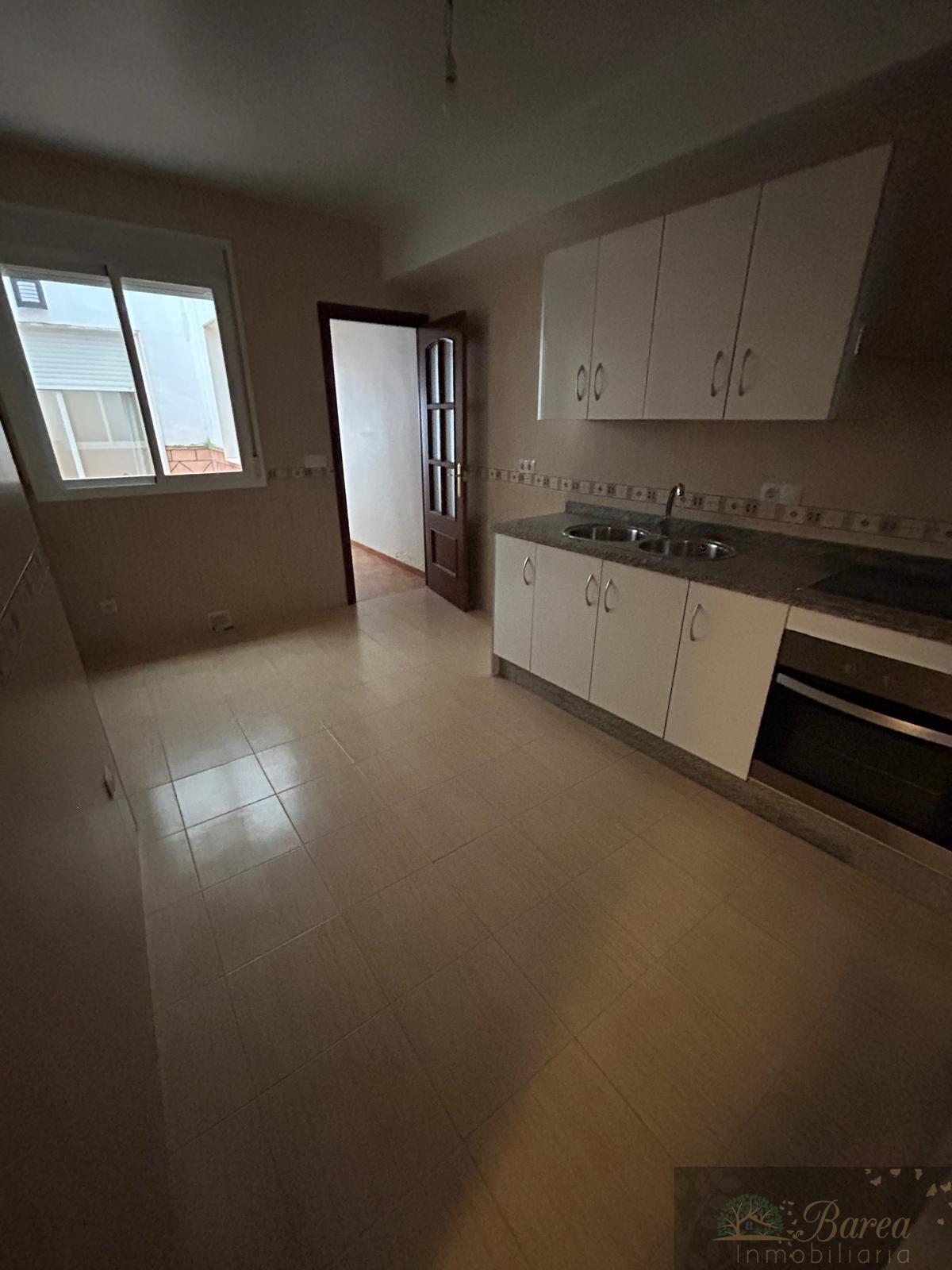 Venta de casa en Rute