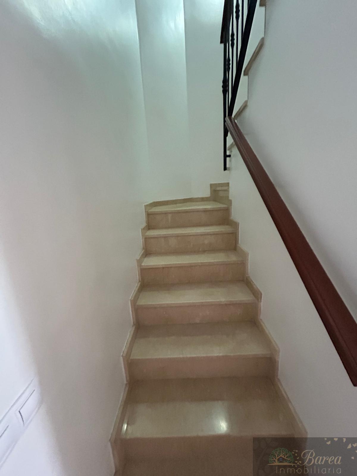 Venta de casa en Rute