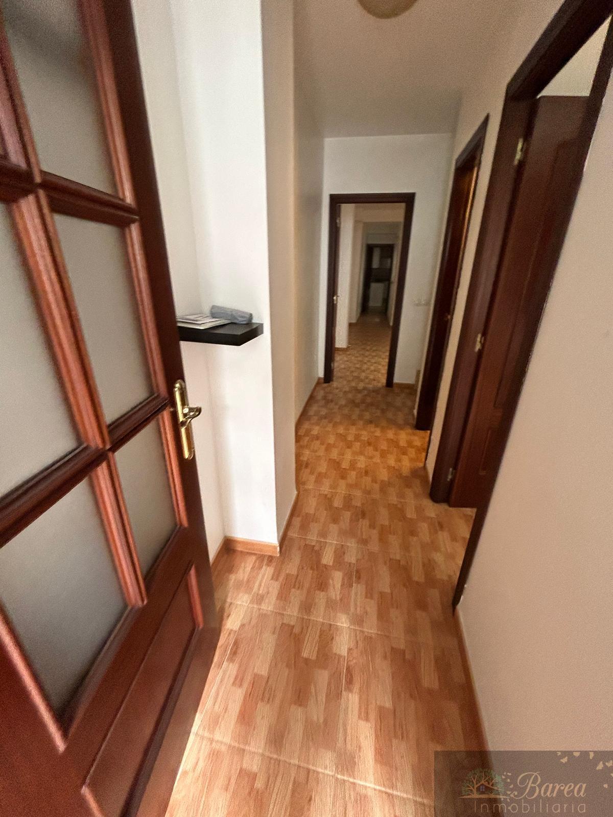 Venta de casa en Rute