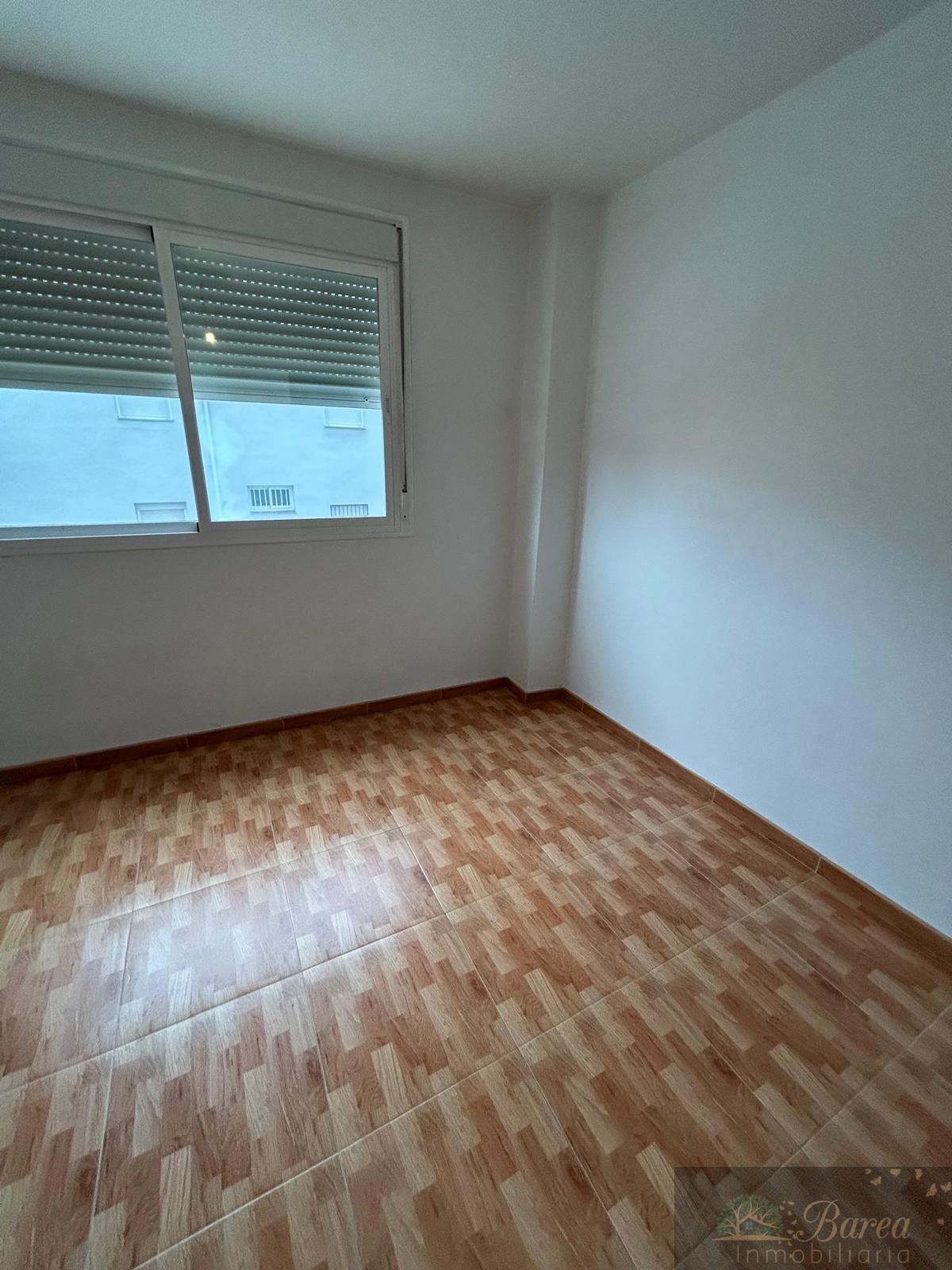 Venta de casa en Rute