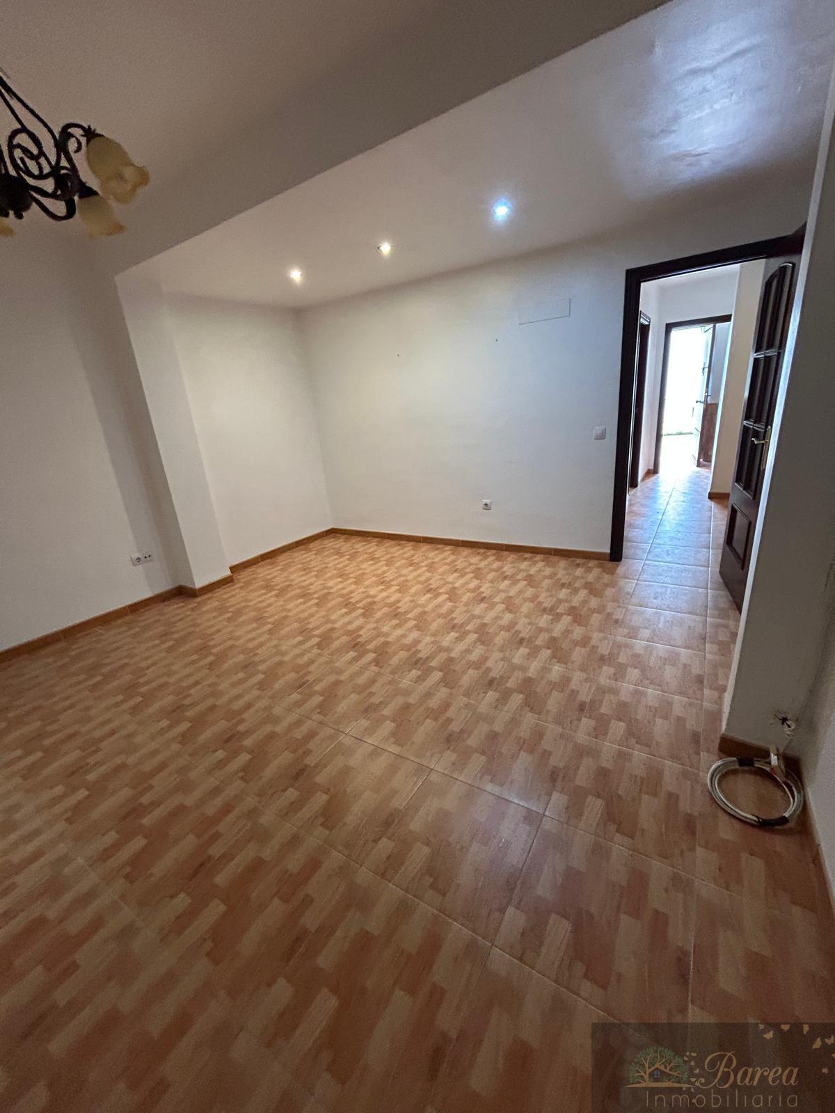 Venta de casa en Rute