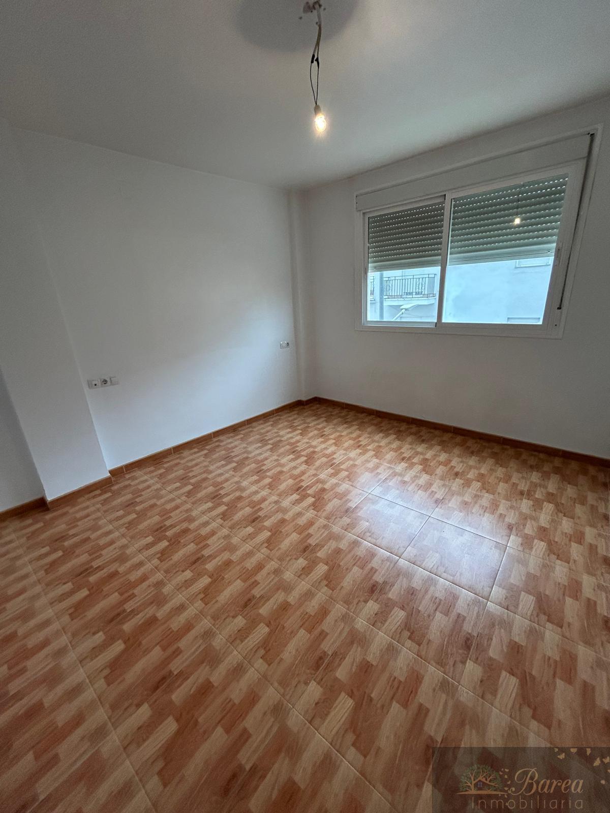 Venta de casa en Rute